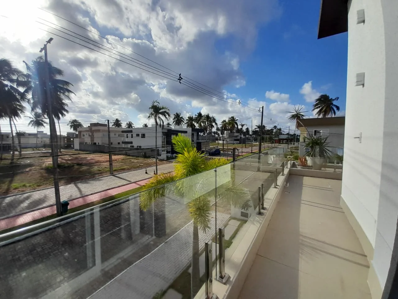 Casa duplex no condomínio Cajupiranga com 3 quartos   (Aceita Financiamento) - foto 18