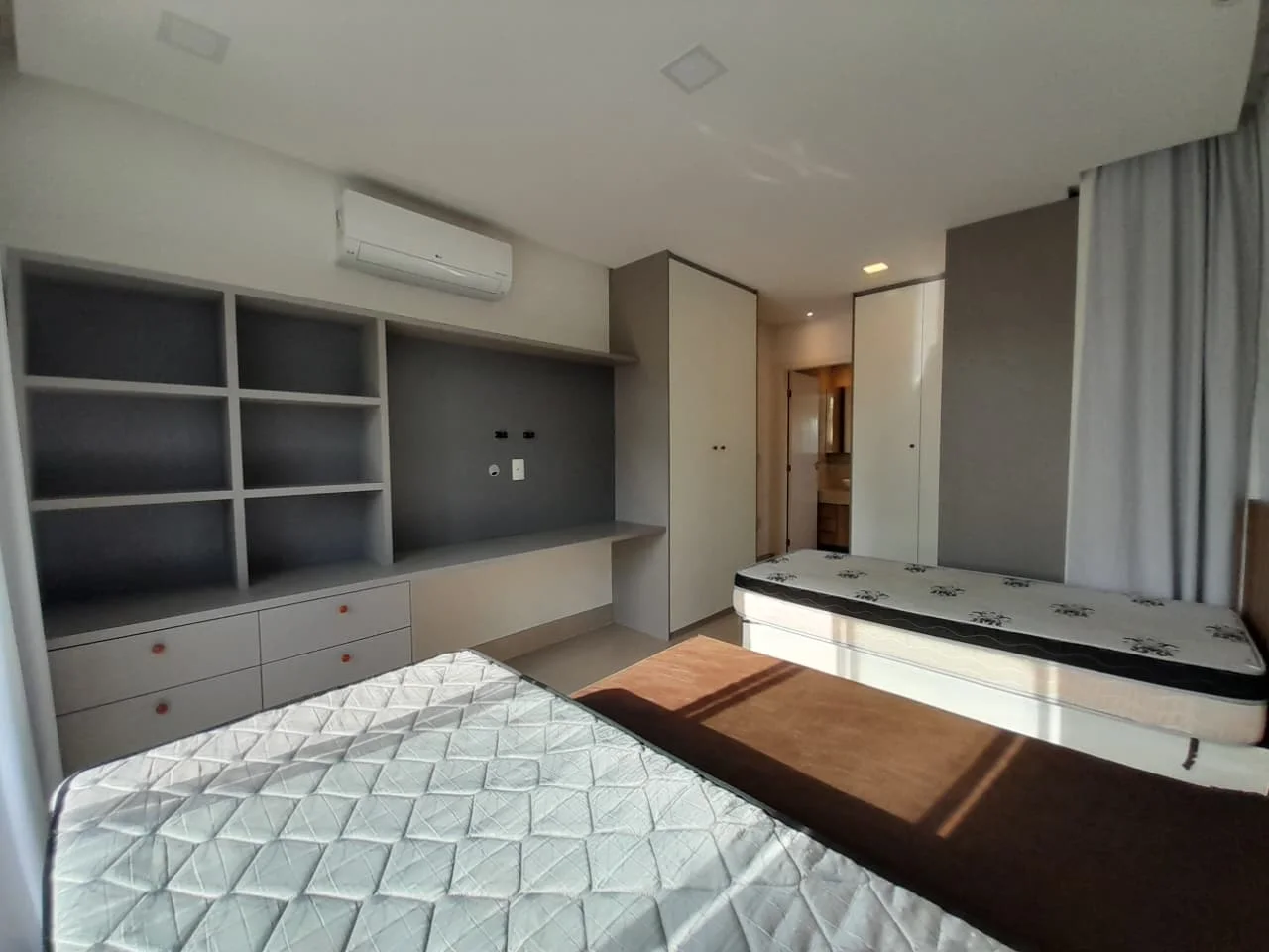 Casa duplex no condomínio Cajupiranga com 3 quartos   (Aceita Financiamento) - foto 14