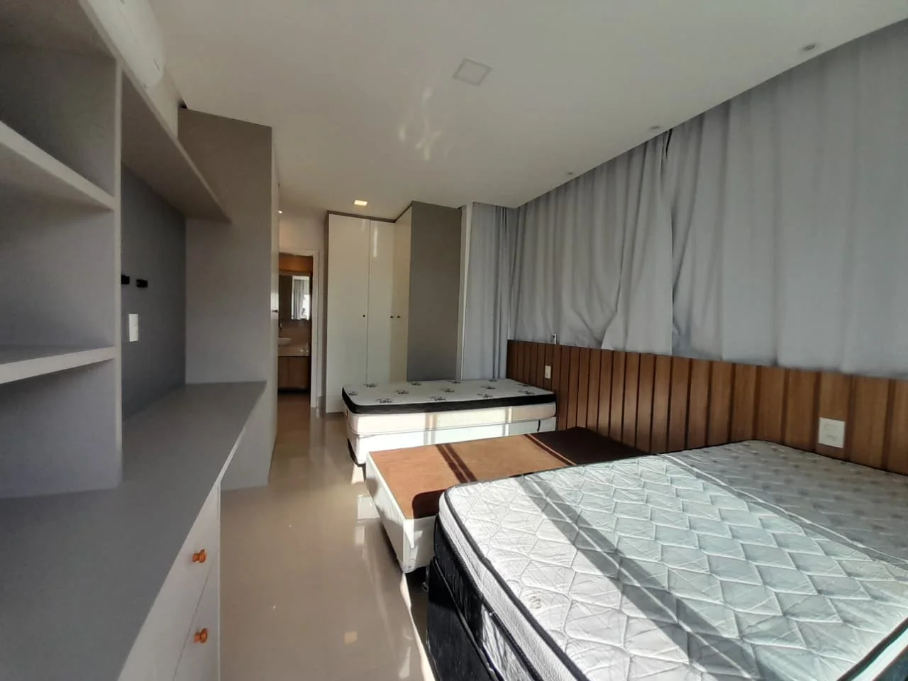 Casa duplex no condomínio Cajupiranga com 3 quartos   (Aceita Financiamento) - foto 15