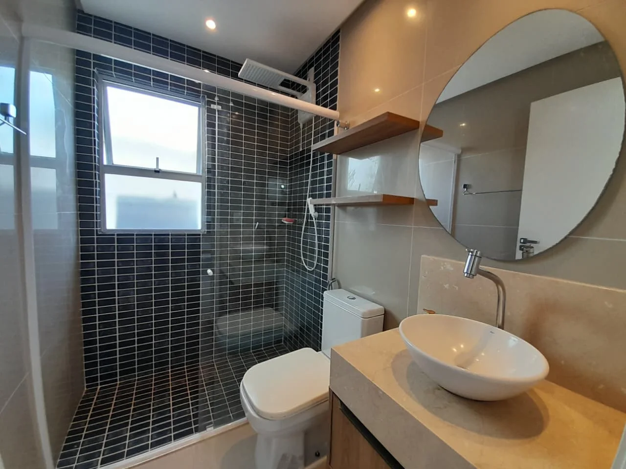 Casa duplex no condomínio Cajupiranga com 3 quartos   (Aceita Financiamento) - foto 20