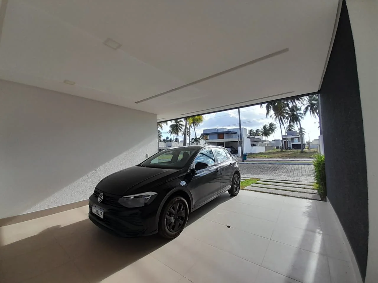 Casa duplex no condomínio Cajupiranga com 3 quartos   (Aceita Financiamento) - foto 19