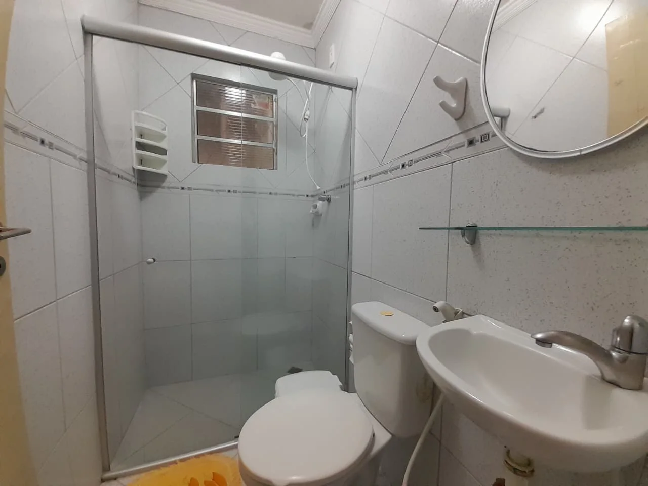 Granja com 2 casas, área total de 4.000M², no Arenã - São José de Mipibu - RN - foto 5