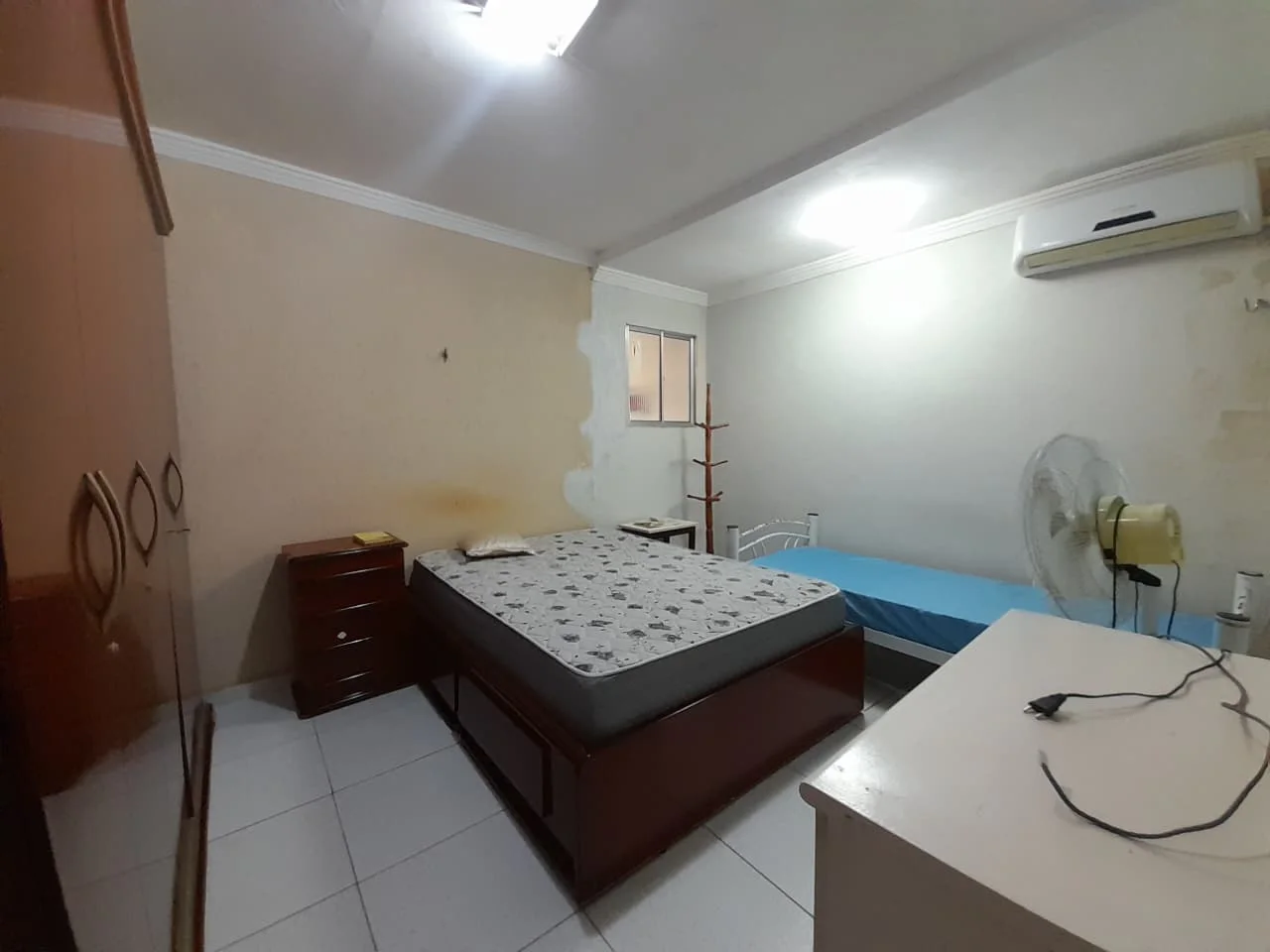Granja com 2 casas, área total de 4.000M², no Arenã - São José de Mipibu - RN - foto 4