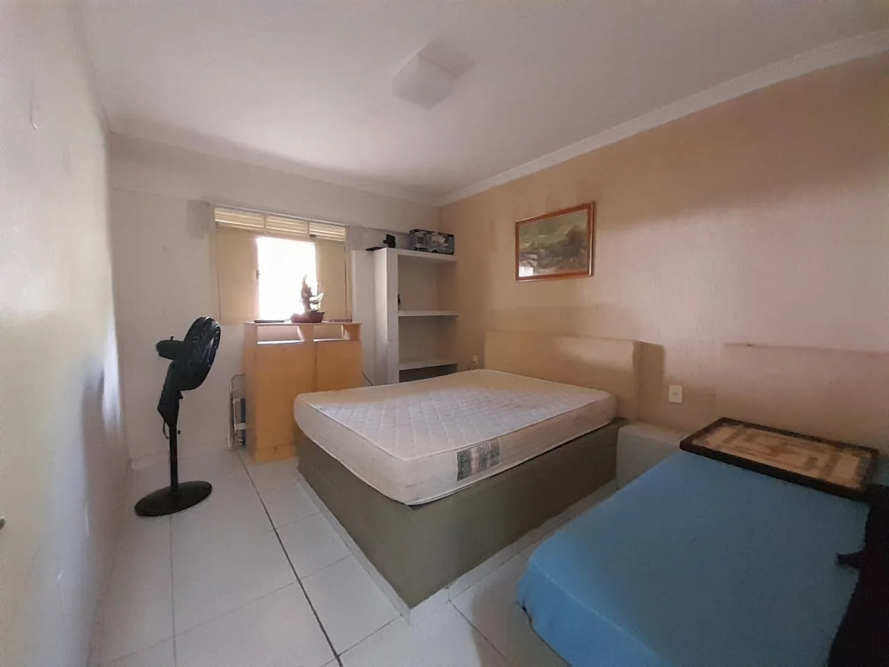 Granja com 2 casas, área total de 4.000M², no Arenã - São José de Mipibu - RN - foto 3