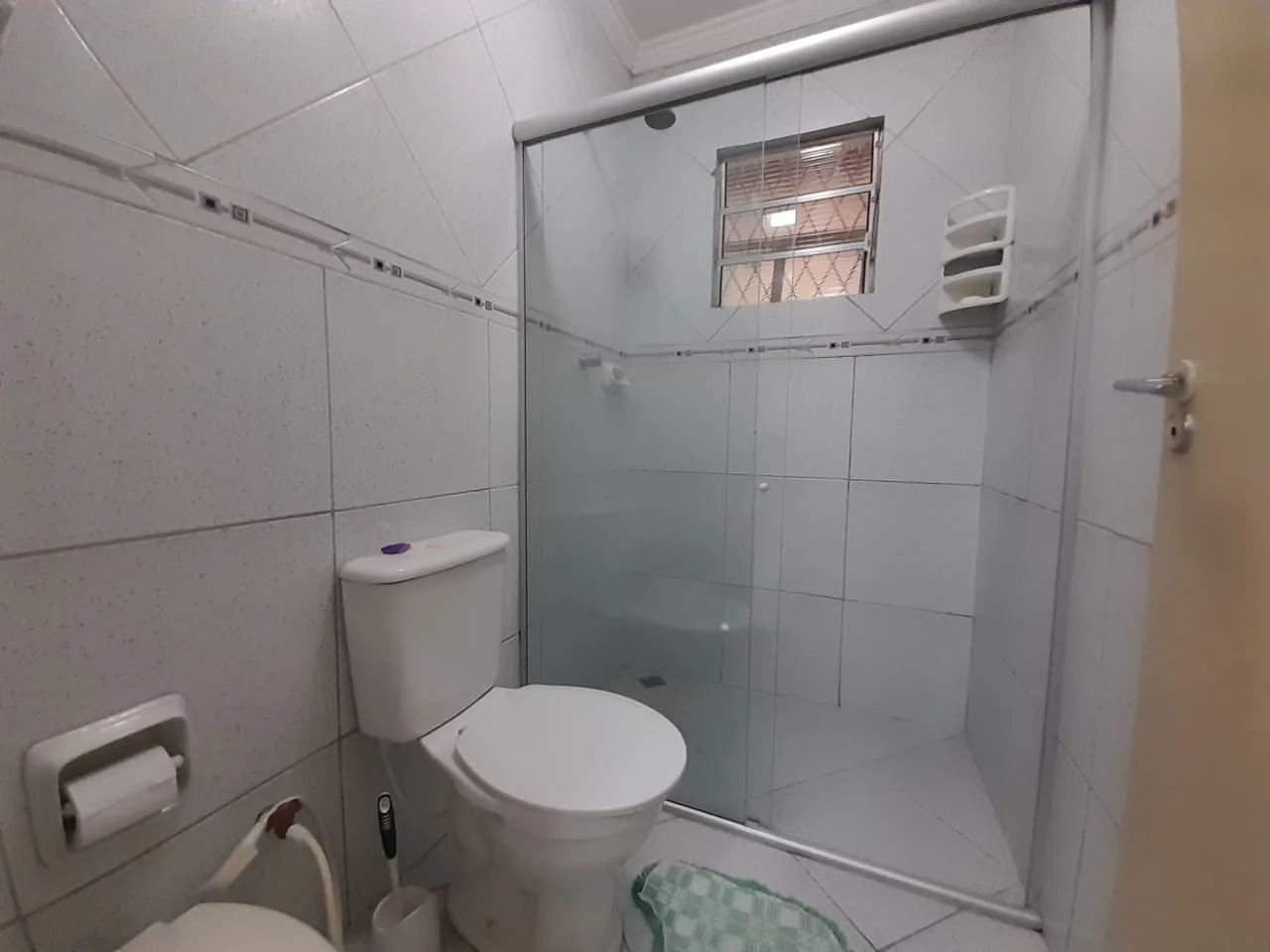 Granja com 2 casas, área total de 4.000M², no Arenã - São José de Mipibu - RN - foto 8