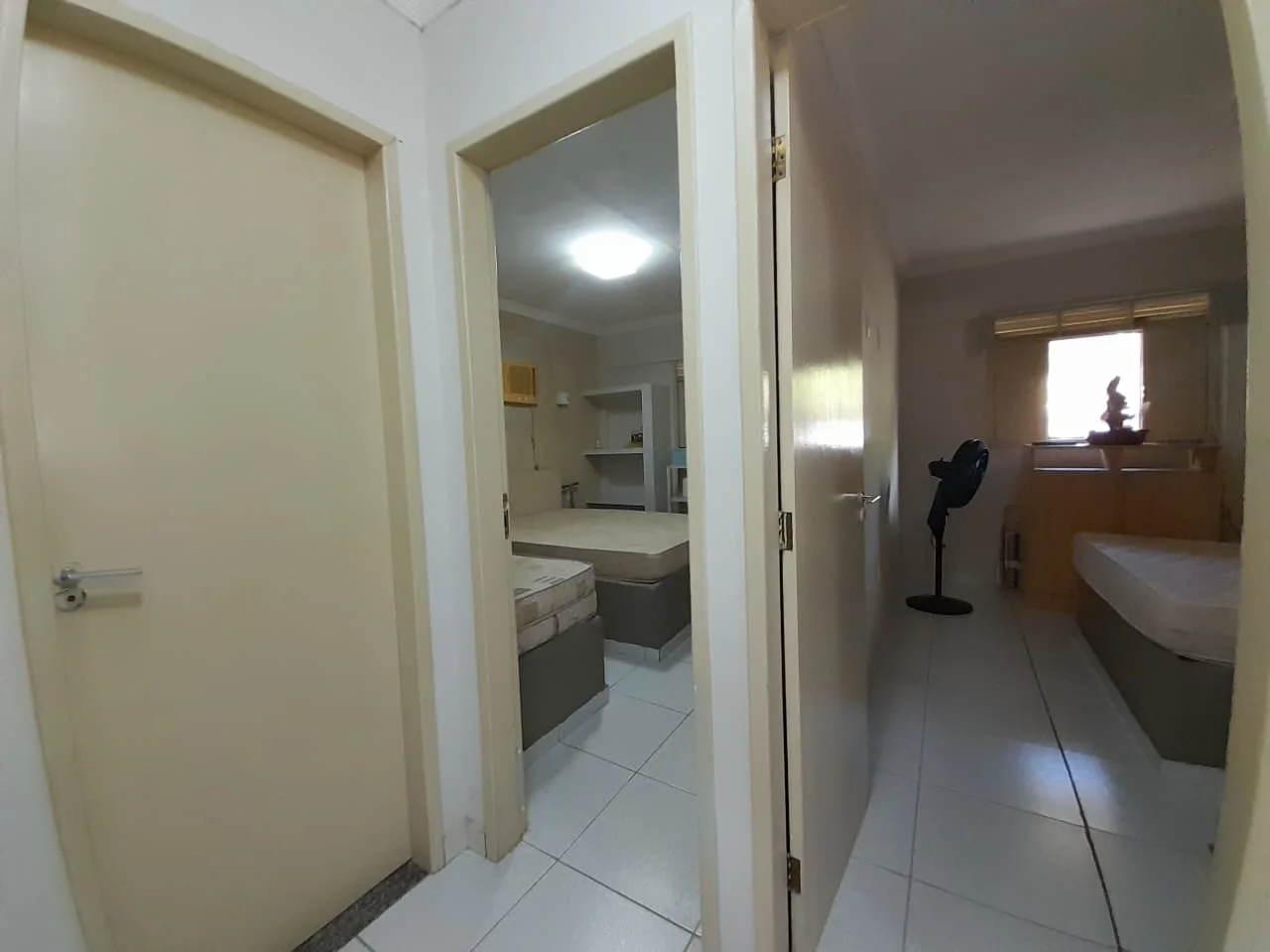 Granja com 2 casas, área total de 4.000M², no Arenã - São José de Mipibu - RN - foto 6