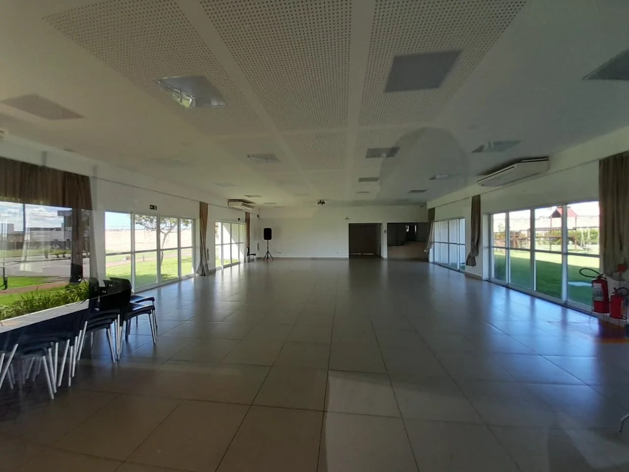 Lote de esquina com 240m² no Cond. Ecoville 1 - Parnamirim/RN (Aceita Oferta) - foto 14