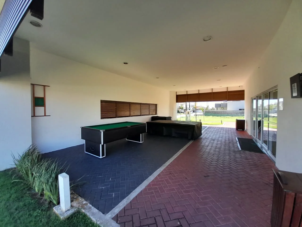 Lote de esquina com 240m² no Cond. Ecoville 1 - Parnamirim/RN (Aceita Oferta) - foto 15