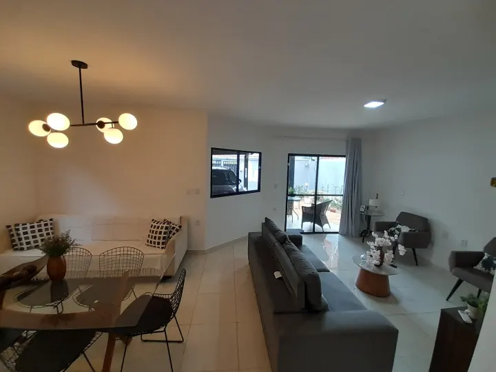 Casa com 3 quartos em Cidade Verde - Parnamirim/RN (Aceita Oferta) - foto 2