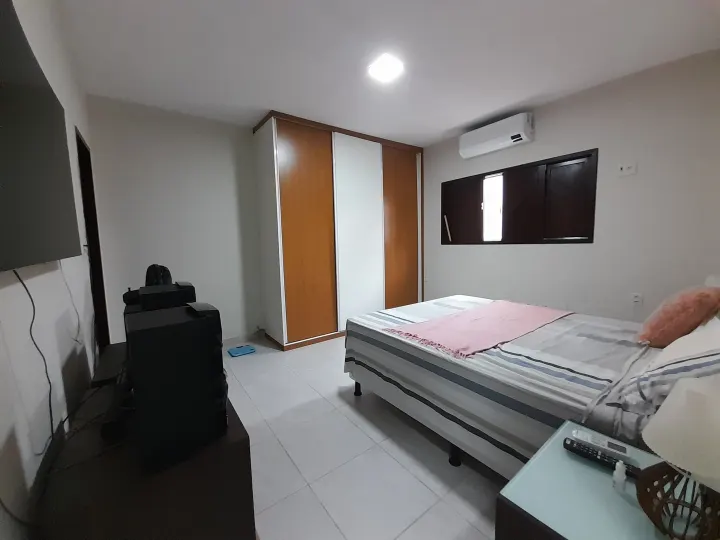 Casa com 3 quartos em Cidade Verde - Parnamirim/RN (Aceita Oferta) - foto 3