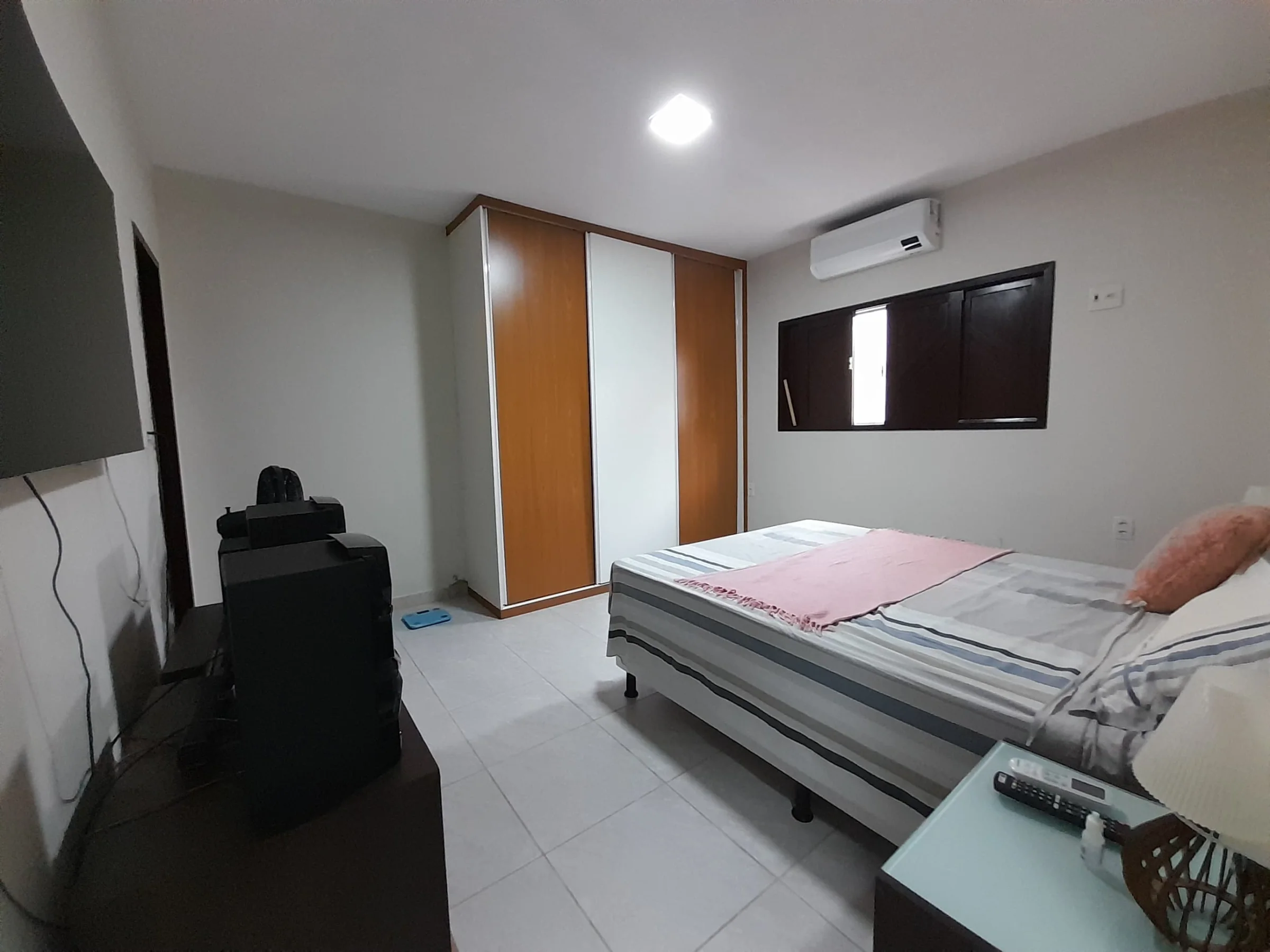 Casa com 3 quartos em Cidade Verde - Parnamirim/RN (Aceita Oferta) - foto 3