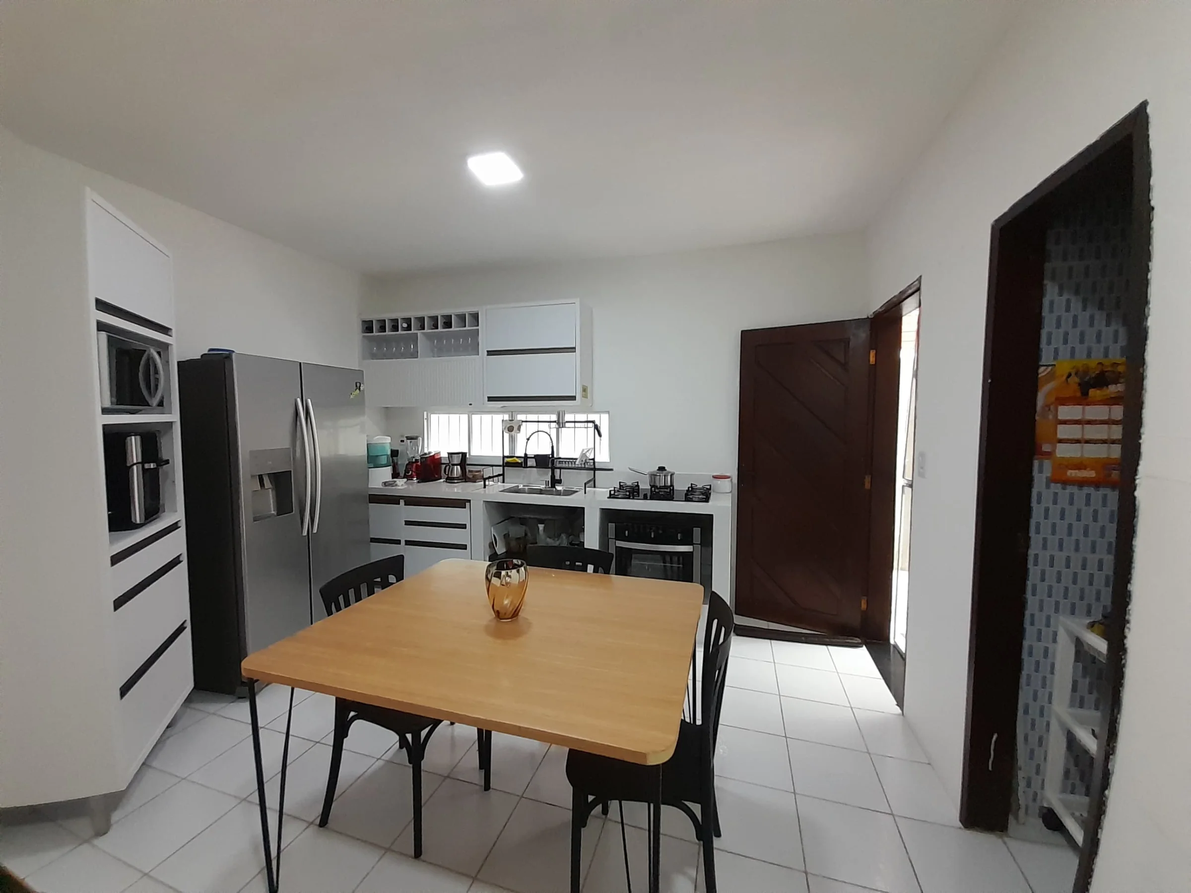 Casa com 3 quartos em Cidade Verde - Parnamirim/RN (Aceita Oferta) - foto 5
