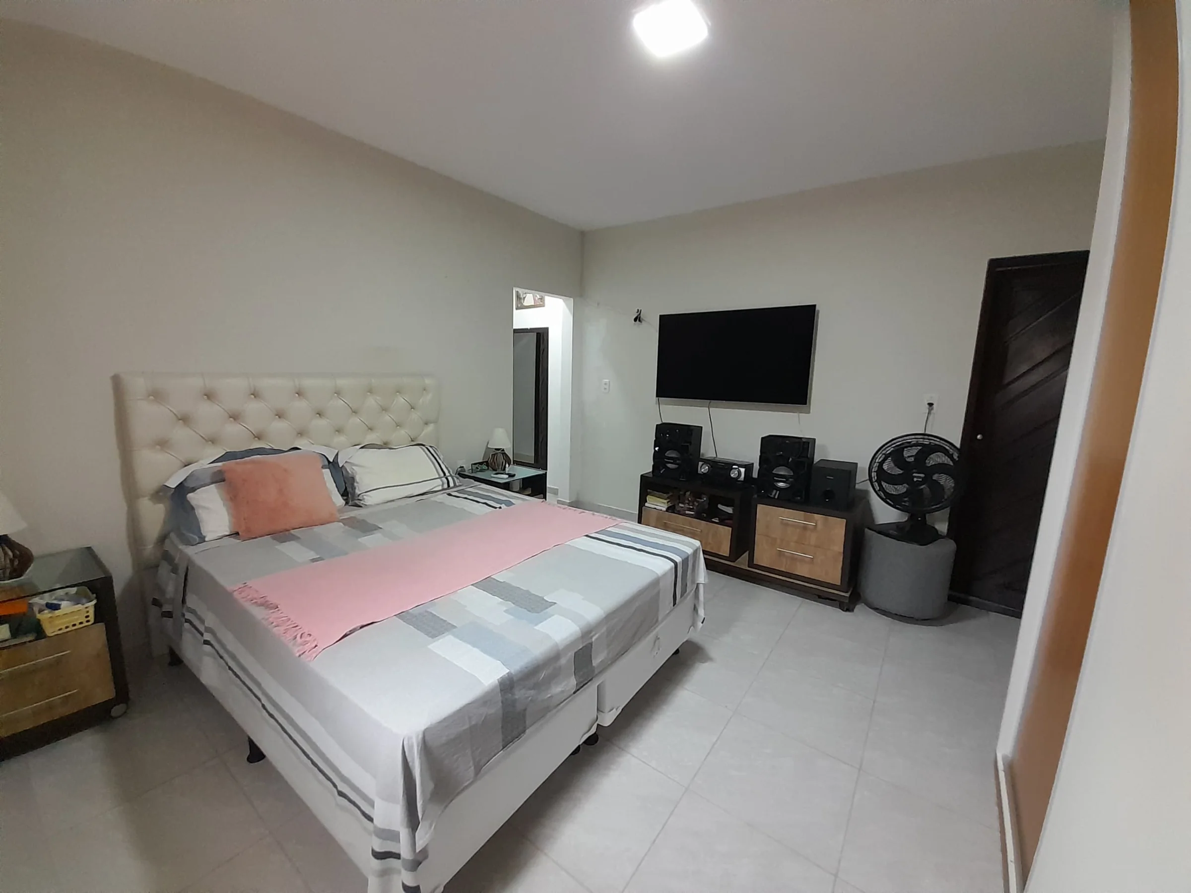 Casa com 3 quartos em Cidade Verde - Parnamirim/RN (Aceita Oferta) - foto 4