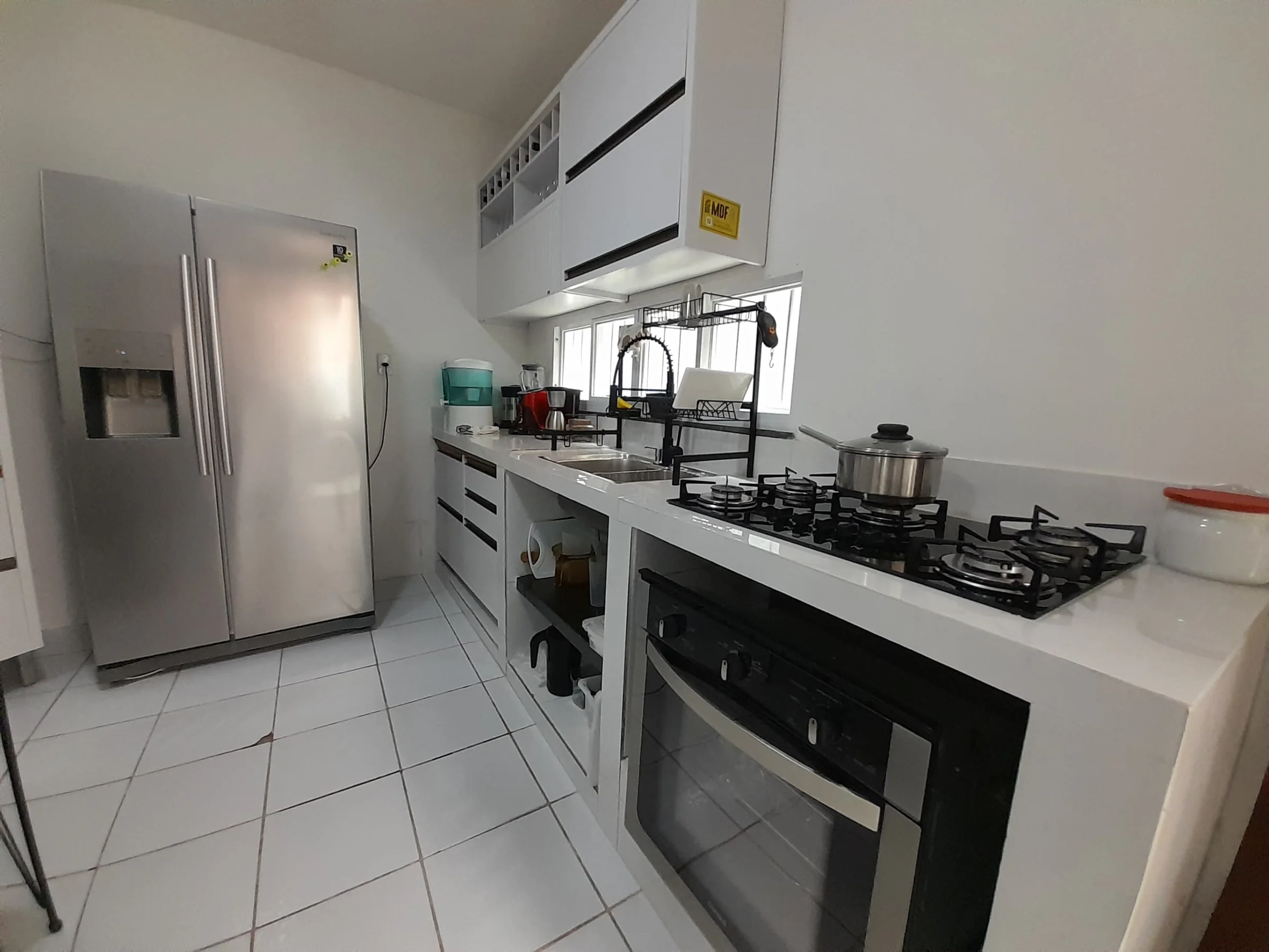 Casa com 3 quartos em Cidade Verde - Parnamirim/RN (Aceita Oferta) - foto 7