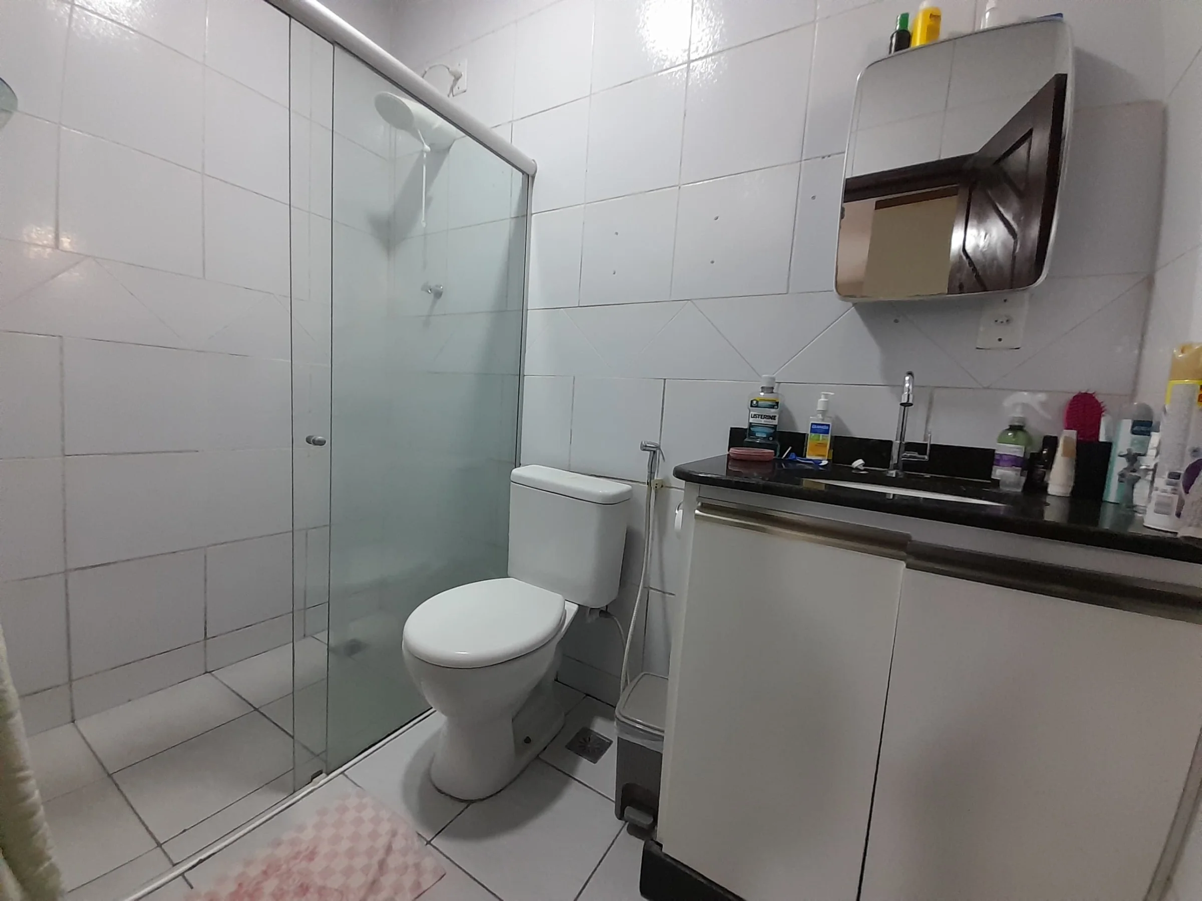 Casa com 3 quartos em Cidade Verde - Parnamirim/RN (Aceita Oferta) - foto 9