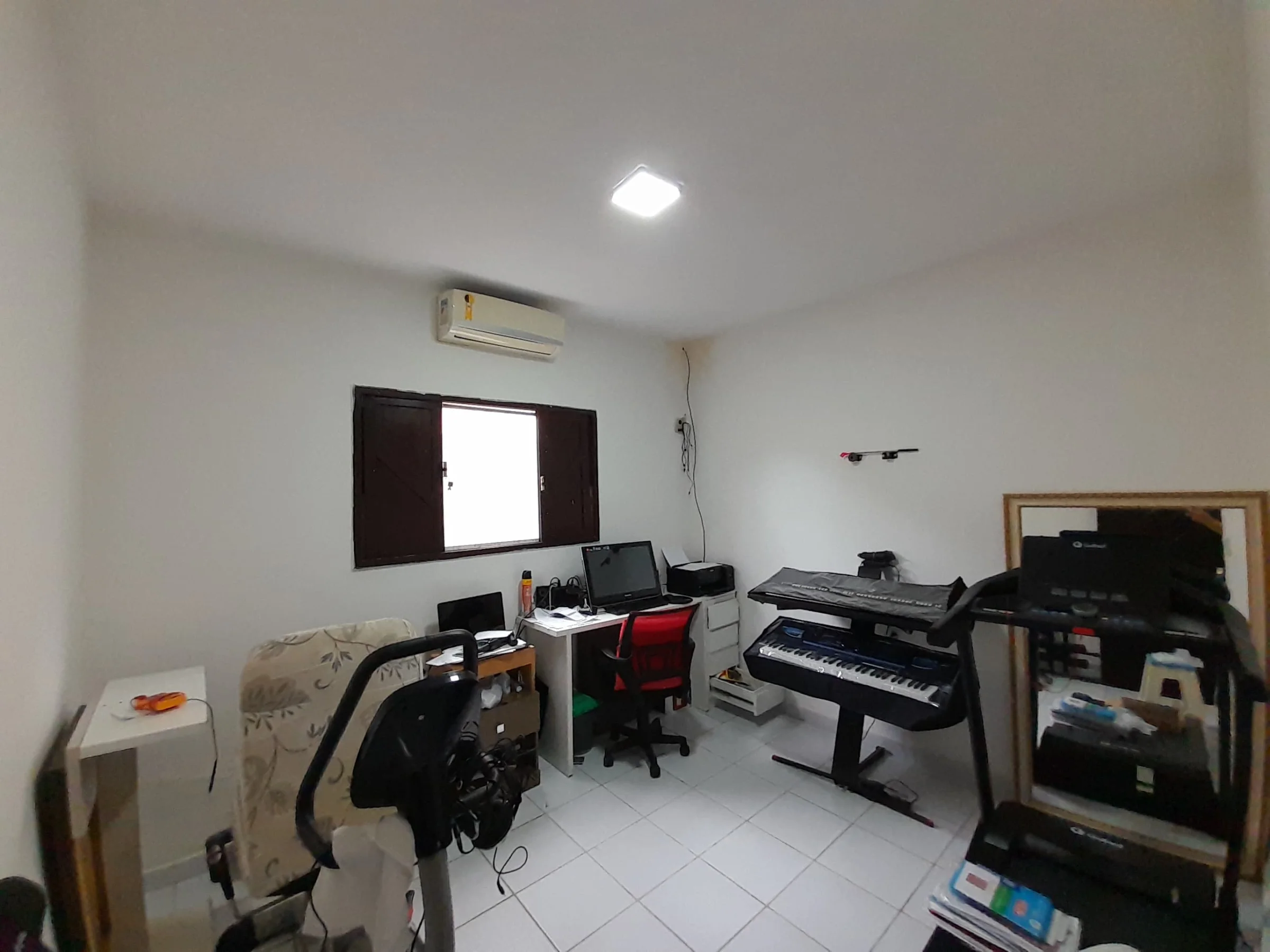 Casa com 3 quartos em Cidade Verde - Parnamirim/RN (Aceita Oferta) - foto 10