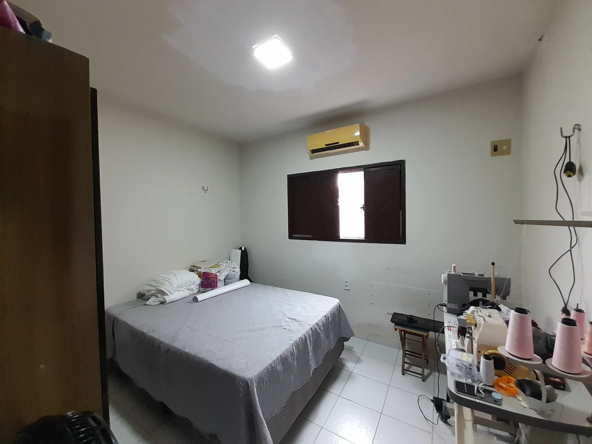 Casa com 3 quartos em Cidade Verde - Parnamirim/RN (Aceita Oferta) - foto 12