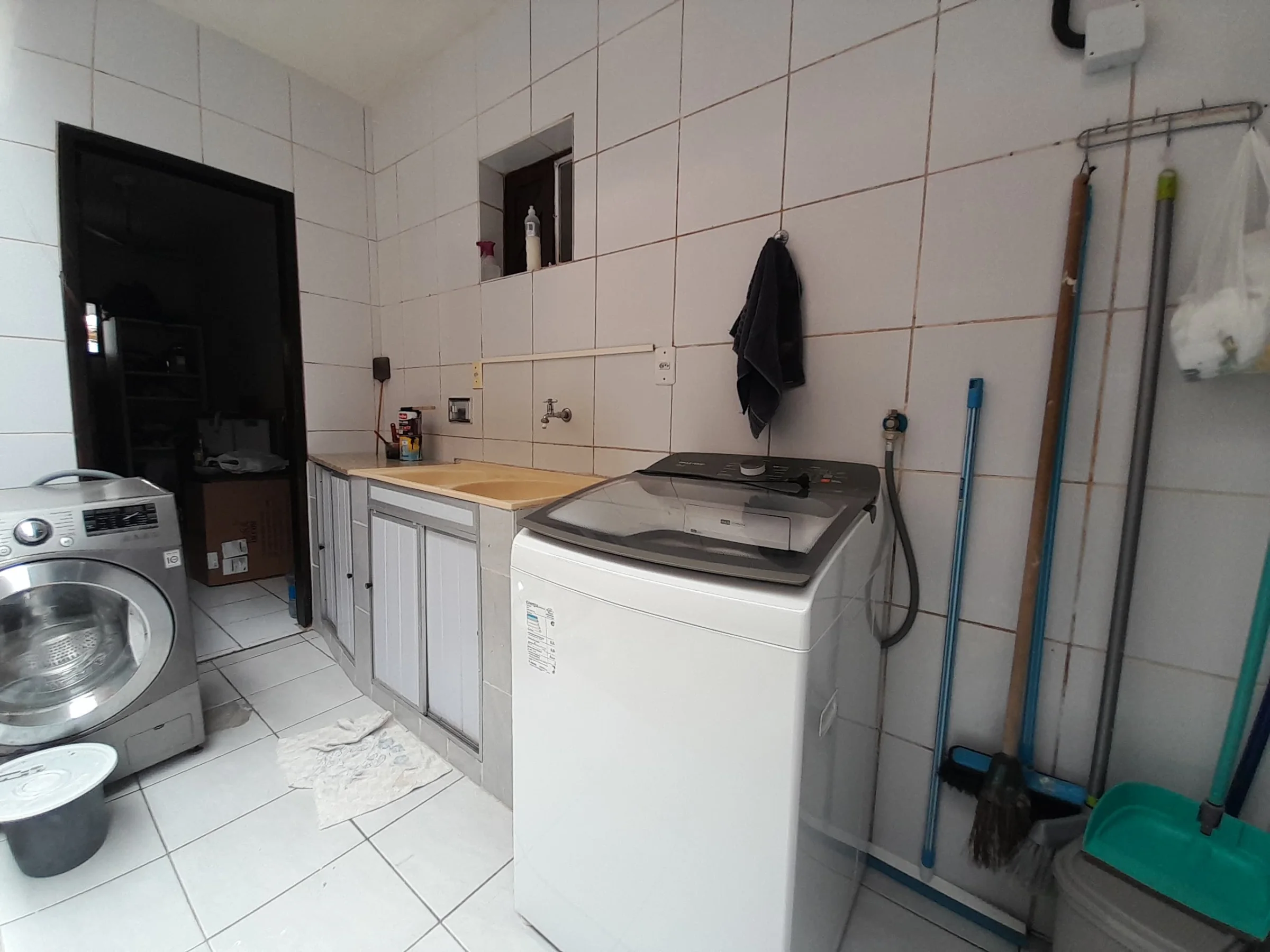 Casa com 3 quartos em Cidade Verde - Parnamirim/RN (Aceita Oferta) - foto 11