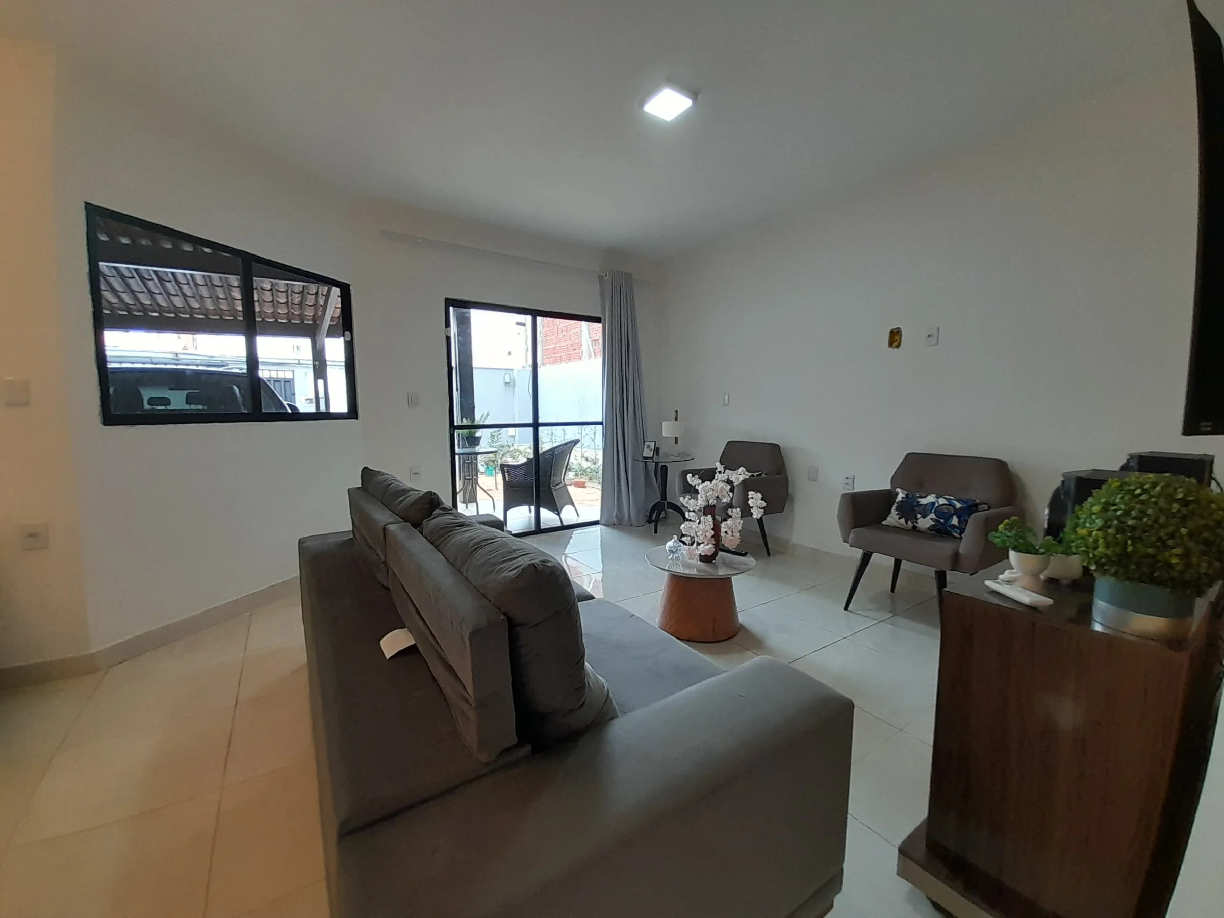 Casa com 3 quartos em Cidade Verde - Parnamirim/RN (Aceita Oferta) - foto 15