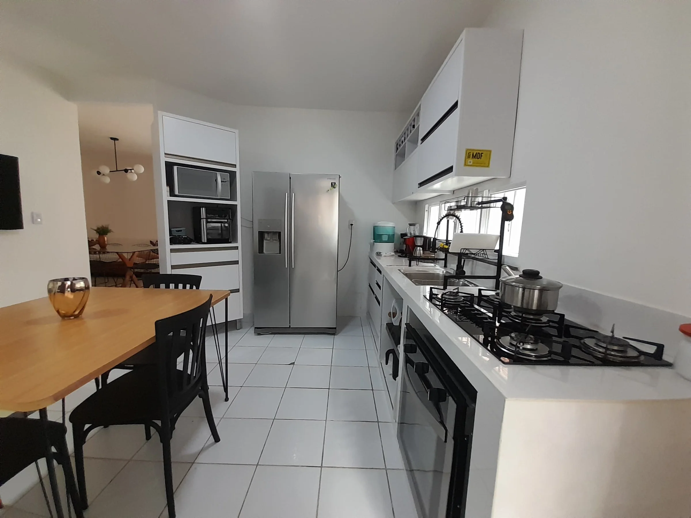 Casa com 3 quartos em Cidade Verde - Parnamirim/RN (Aceita Oferta) - foto 14