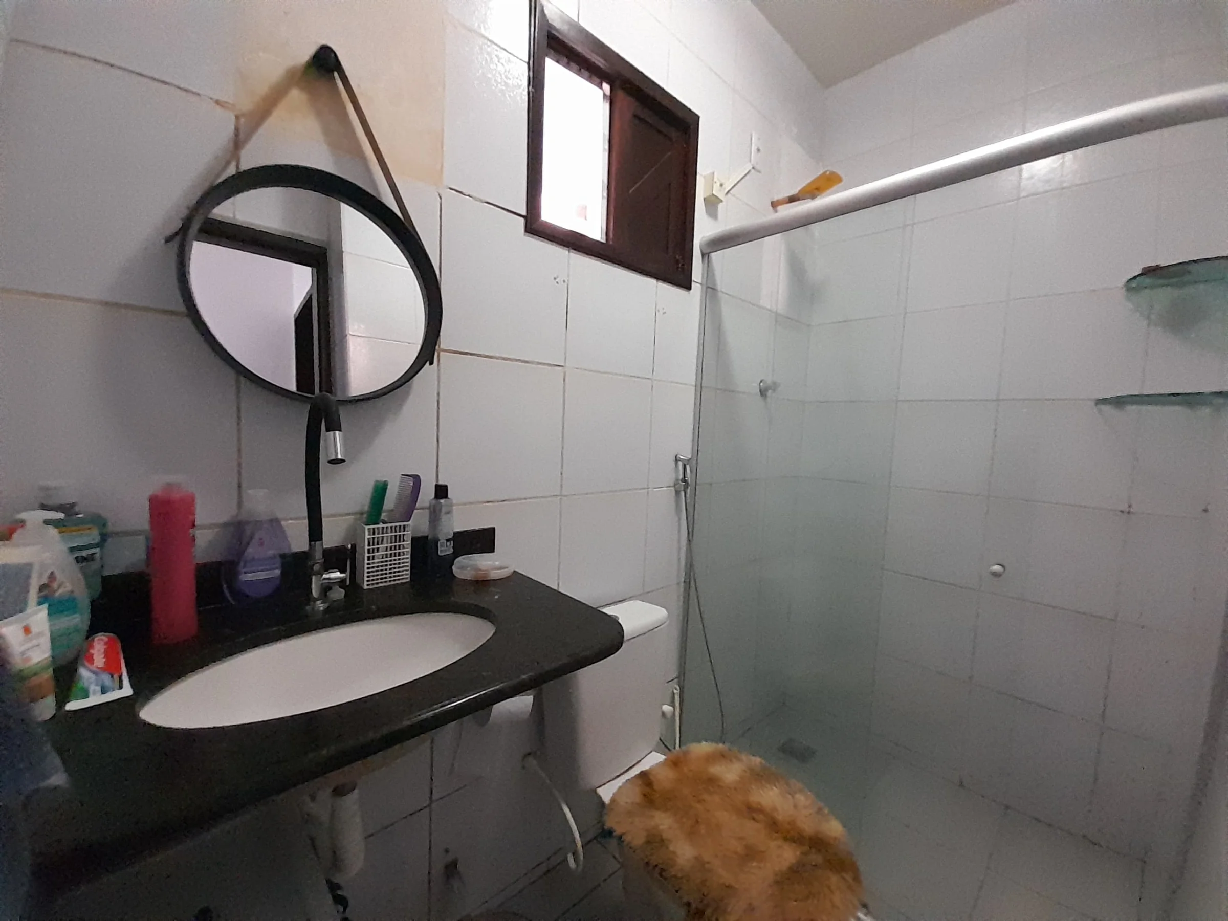 Casa com 3 quartos em Cidade Verde - Parnamirim/RN (Aceita Oferta) - foto 16