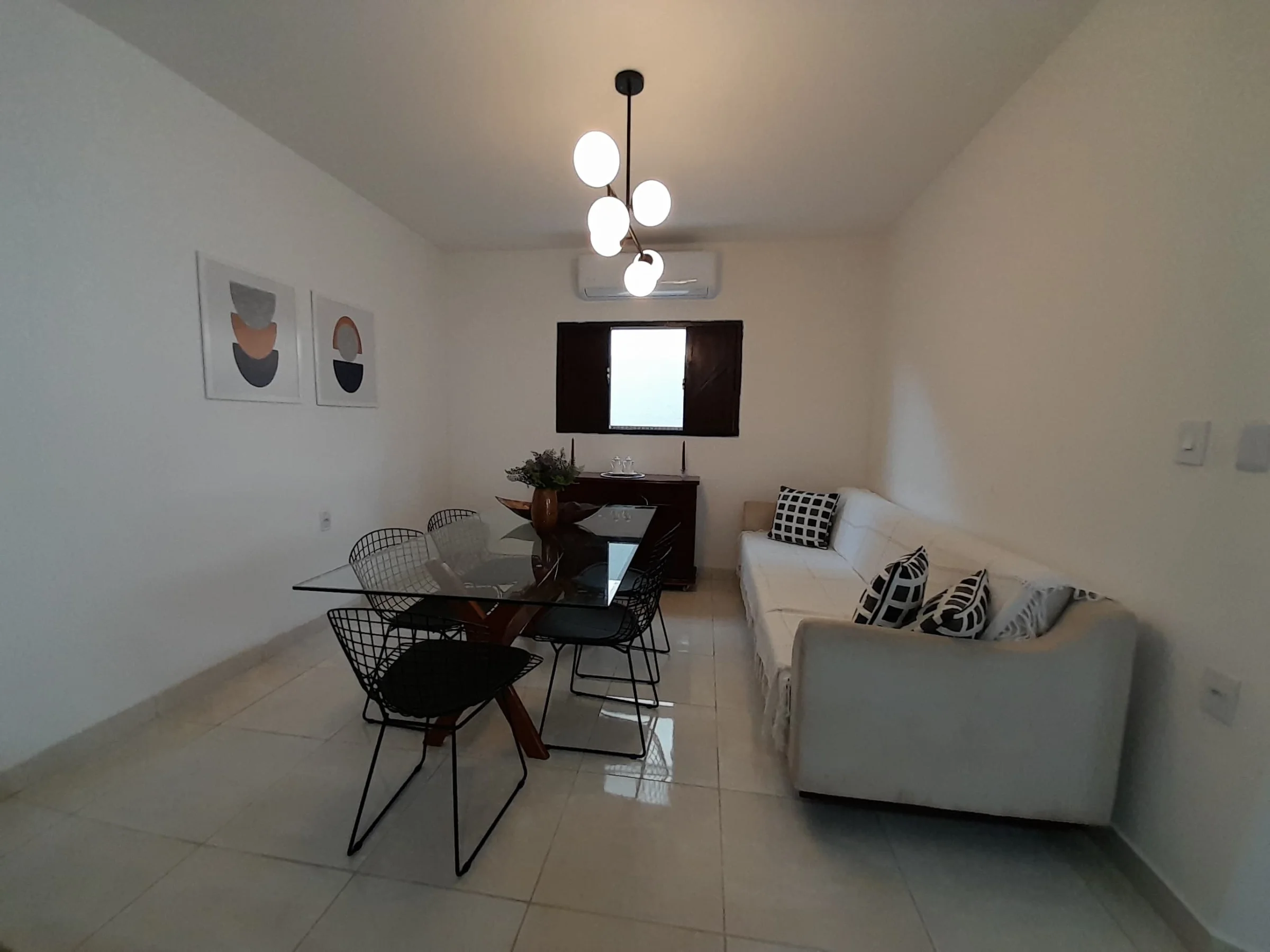 Casa com 3 quartos em Cidade Verde - Parnamirim/RN (Aceita Oferta) - foto 17