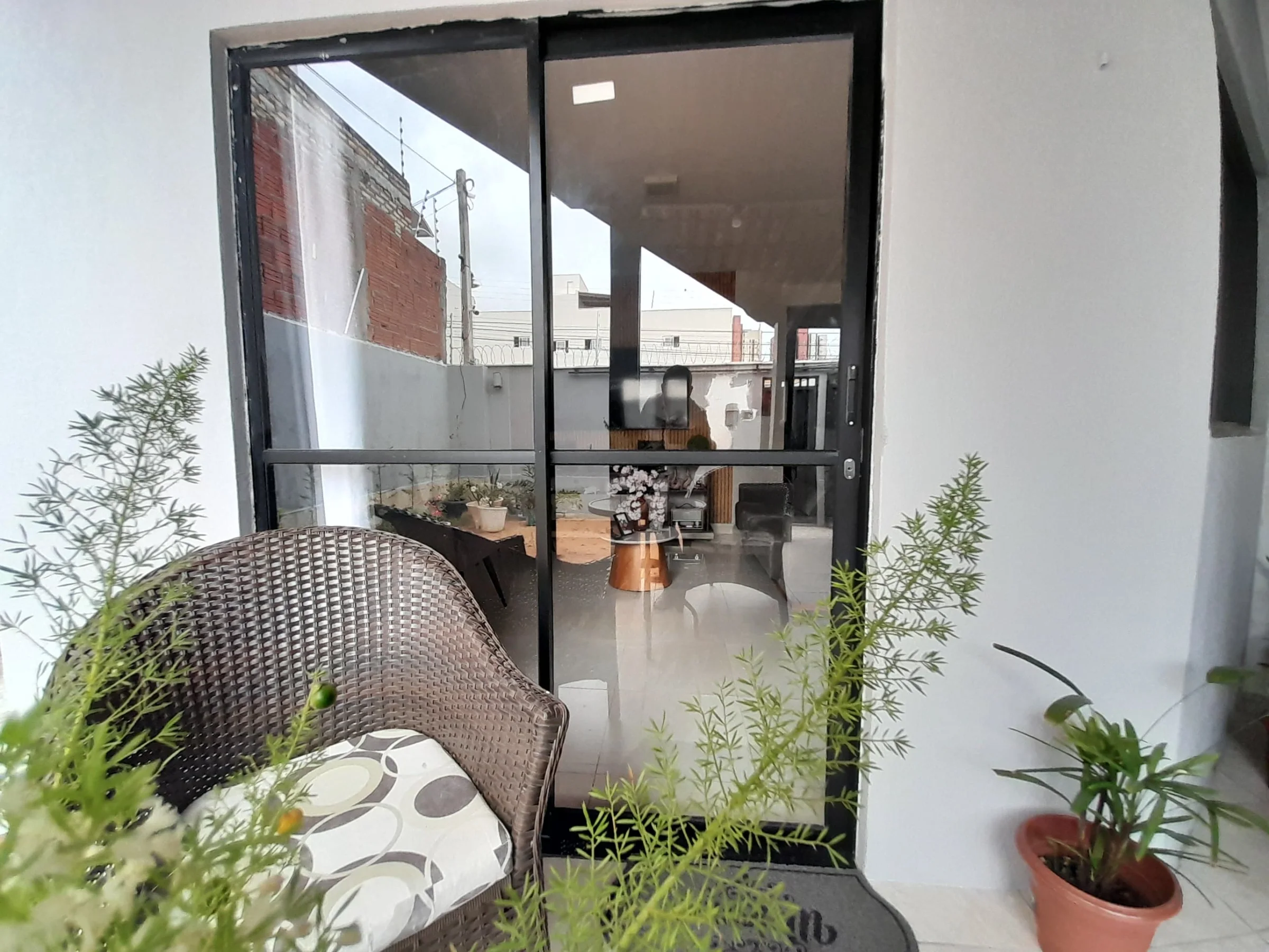 Casa com 3 quartos em Cidade Verde - Parnamirim/RN (Aceita Oferta) - foto 19