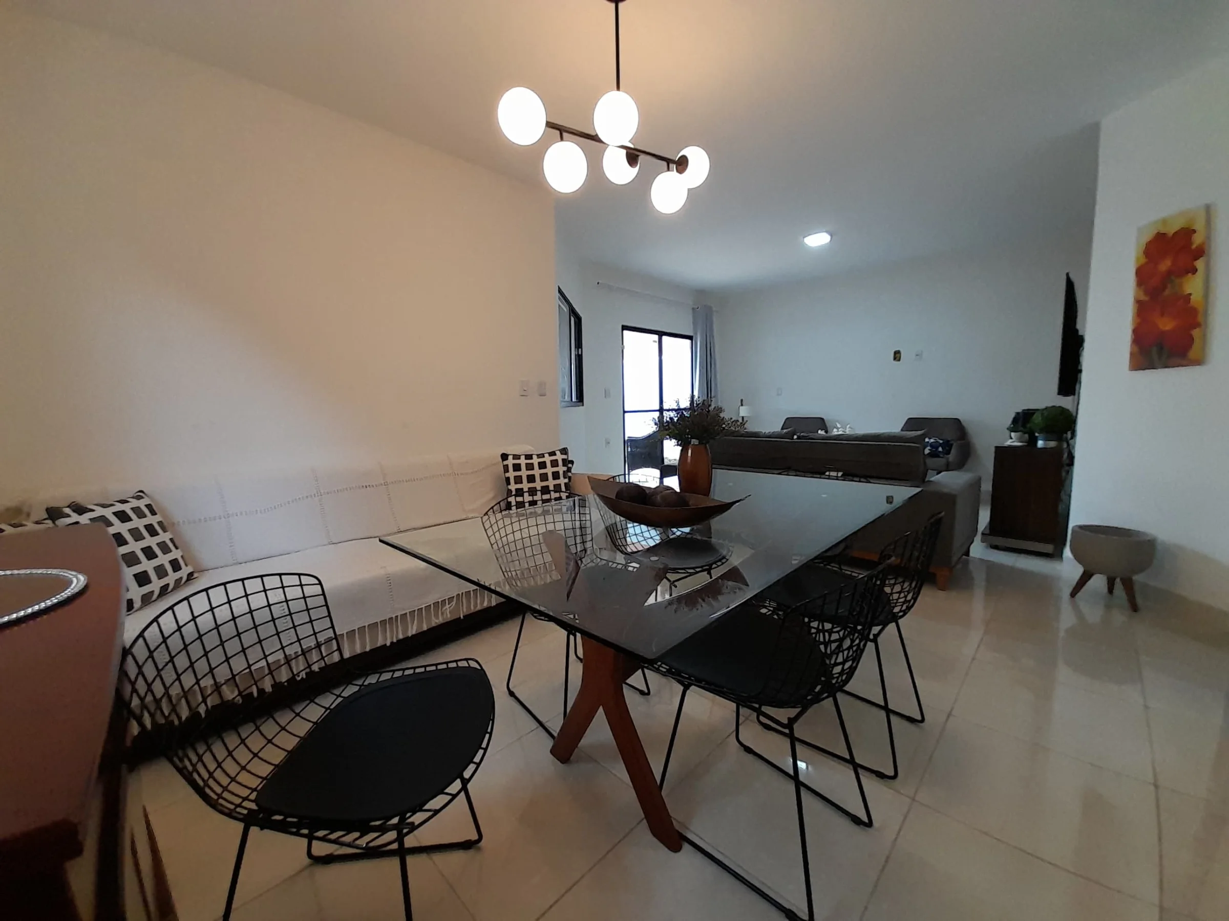 Casa com 3 quartos em Cidade Verde - Parnamirim/RN (Aceita Oferta) - foto 18