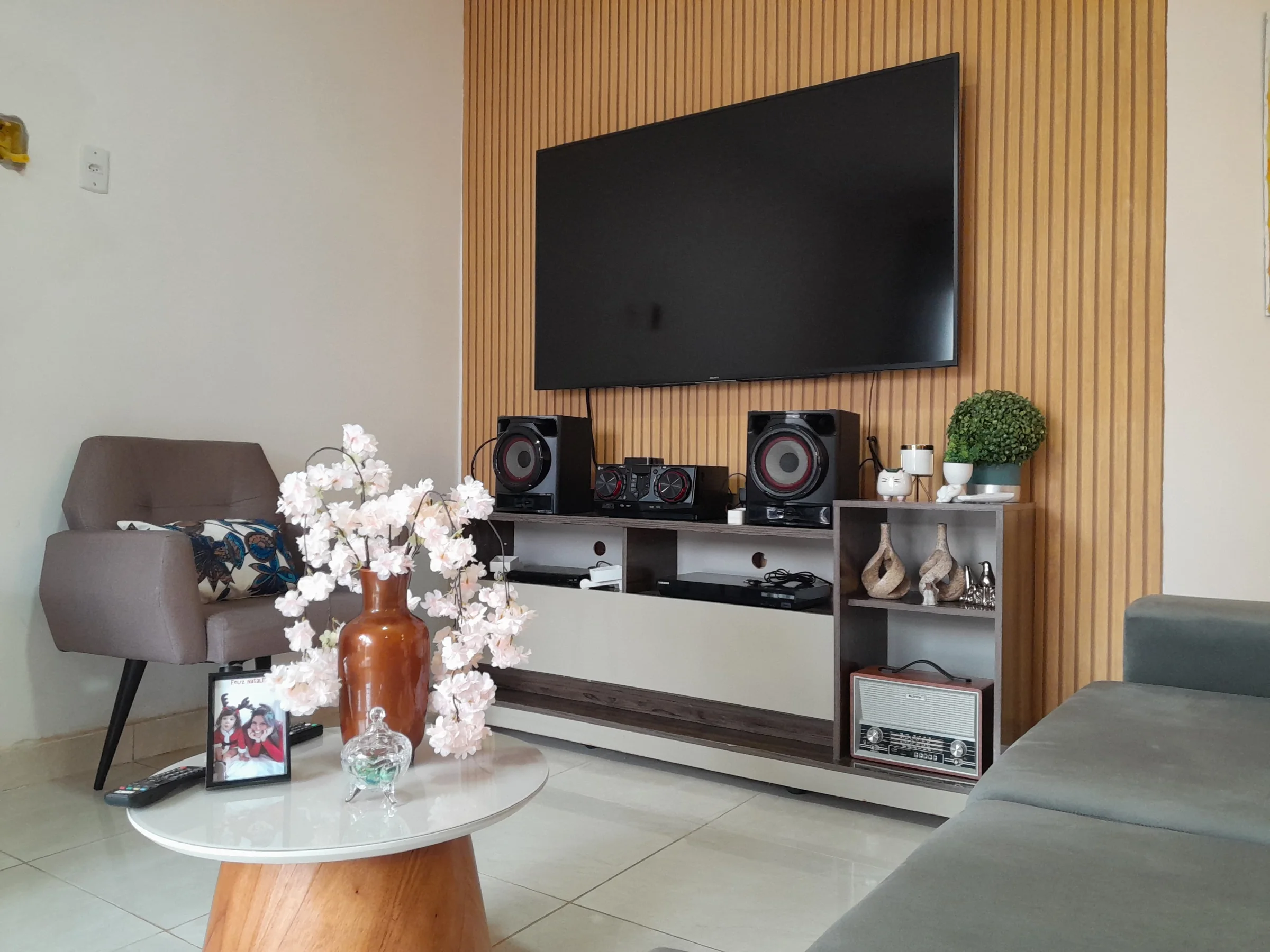 Casa com 3 quartos em Cidade Verde - Parnamirim/RN (Aceita Oferta) - foto 20