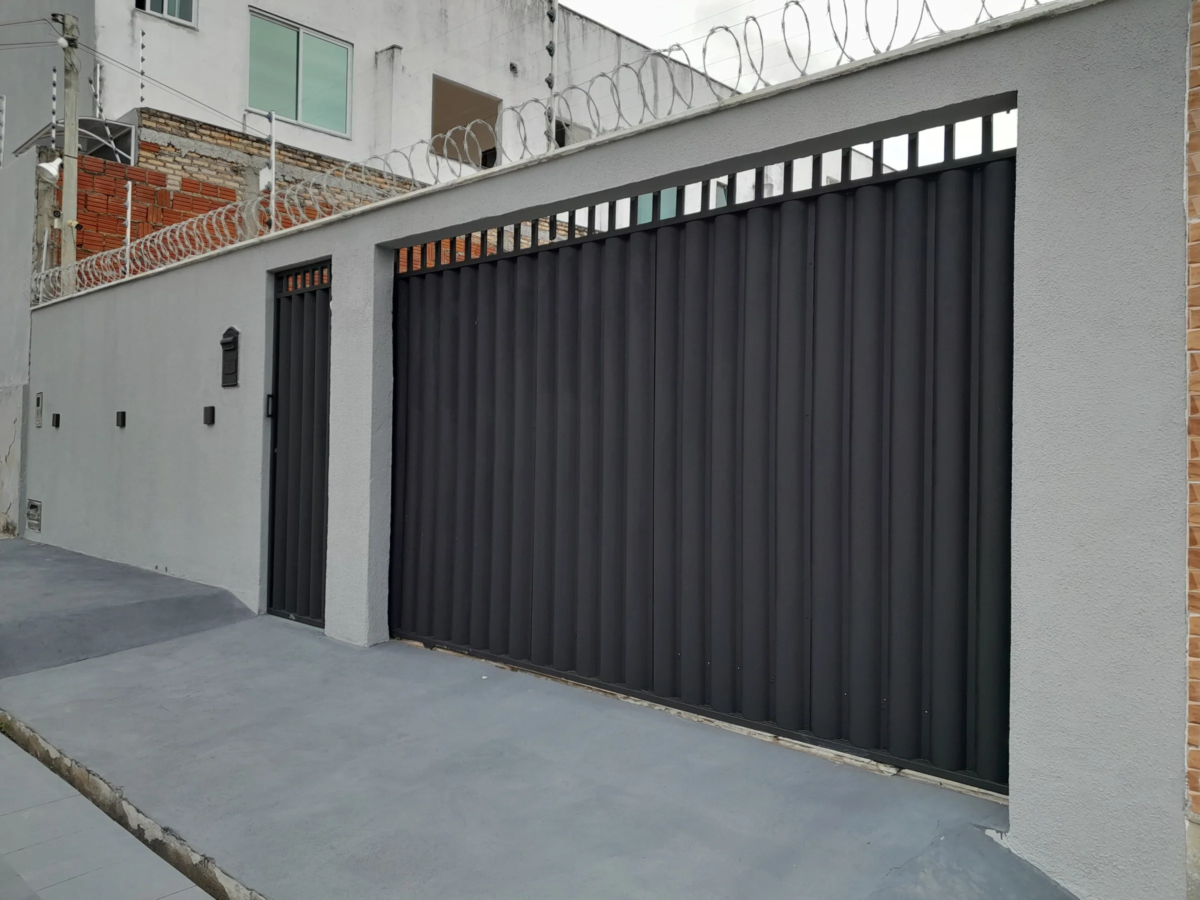Casa com 3 quartos em Cidade Verde - Parnamirim/RN (Aceita Oferta) - foto 2