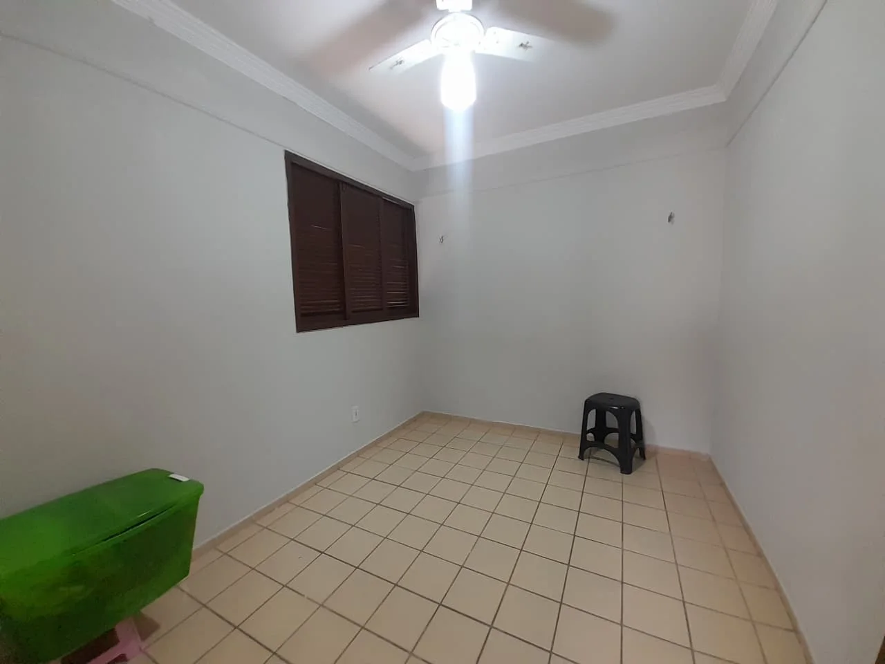 Casa com 2 quartos, área gourmet com piscina no Potengi - Natal-RN (Escriturada) - foto 2