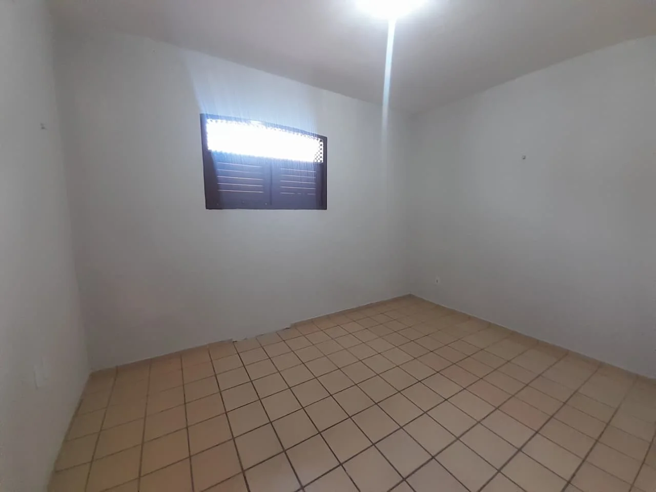 Casa com 2 quartos, área gourmet com piscina no Potengi - Natal-RN (Escriturada) - foto 4