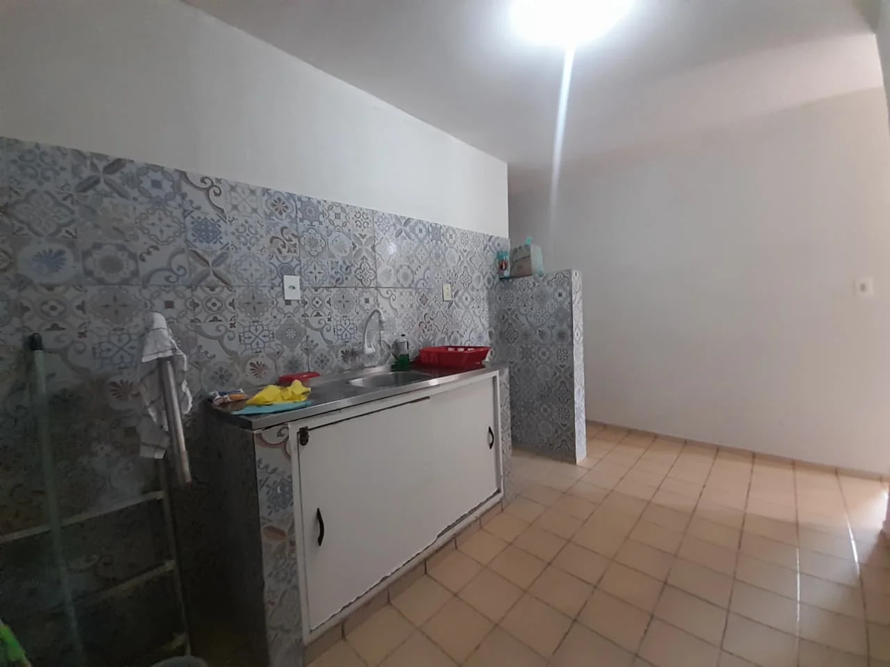 Casa com 2 quartos, área gourmet com piscina no Potengi - Natal-RN (Escriturada) - foto 2
