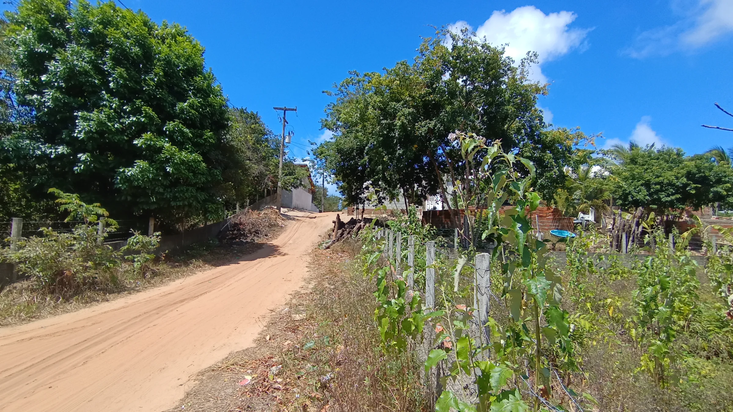 TERRENO À VENDA NA PRAIA DA PIPA/RN — 360 m² PARA INVESTIR NO LITORAL SUL POTIGUAR! - foto 2