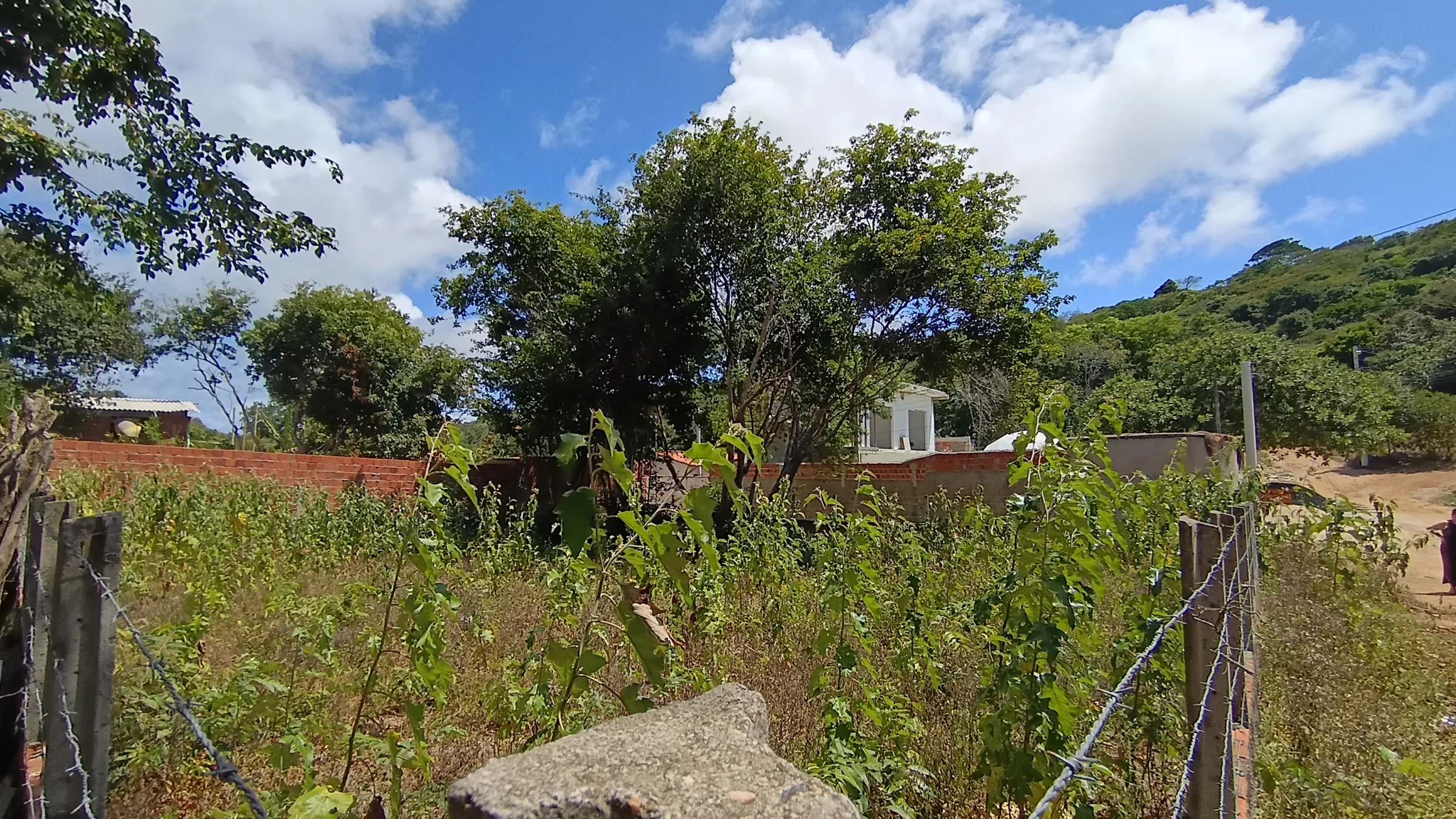 TERRENO À VENDA NA PRAIA DA PIPA/RN — 360 m² PARA INVESTIR NO LITORAL SUL POTIGUAR! - foto 4
