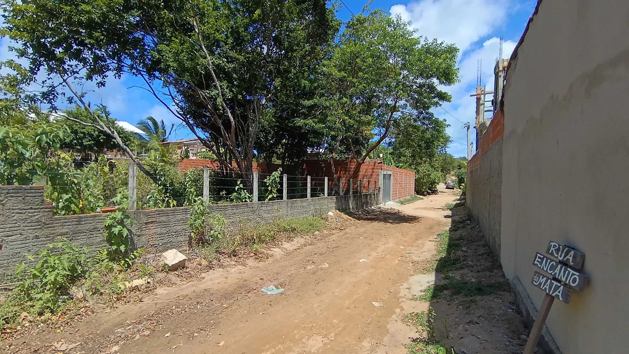 TERRENO À VENDA NA PRAIA DA PIPA/RN — 360 m² PARA INVESTIR NO LITORAL SUL POTIGUAR! - foto 7