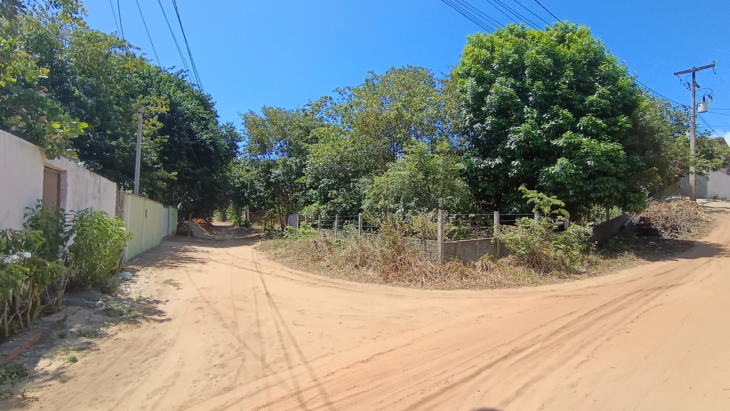 TERRENO À VENDA NA PRAIA DA PIPA/RN — 360 m² PARA INVESTIR NO LITORAL SUL POTIGUAR! - foto 9