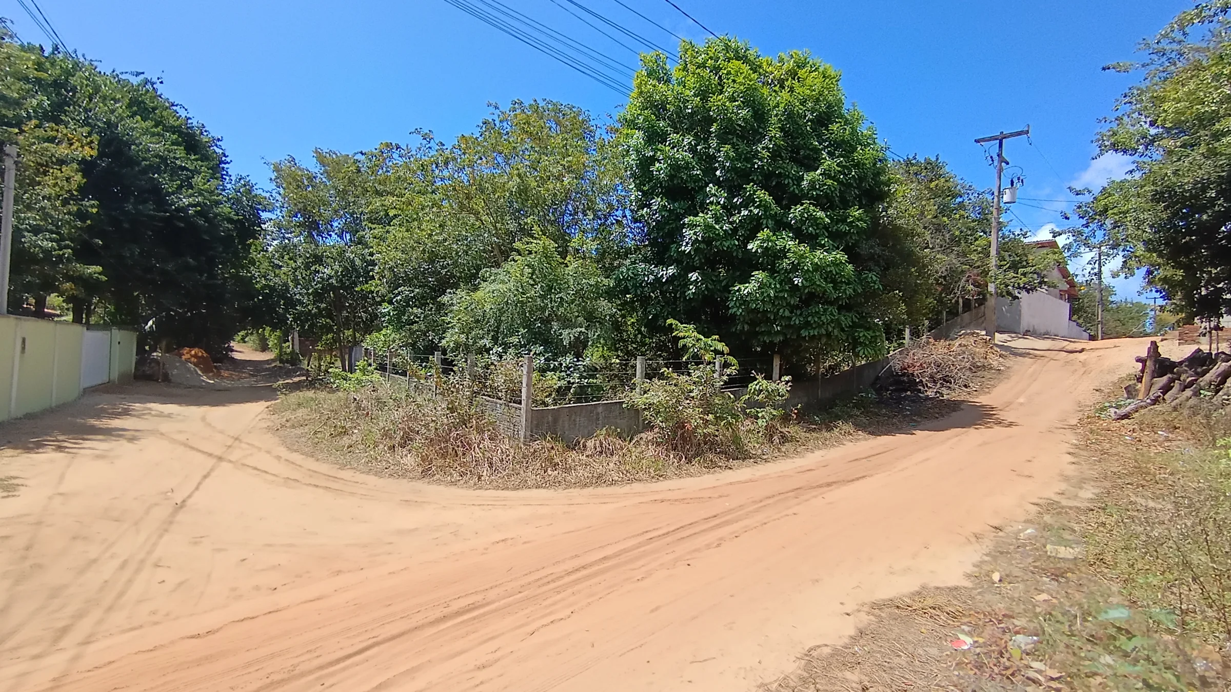 TERRENO À VENDA NA PRAIA DA PIPA/RN — 360 m² PARA INVESTIR NO LITORAL SUL POTIGUAR! - foto 10