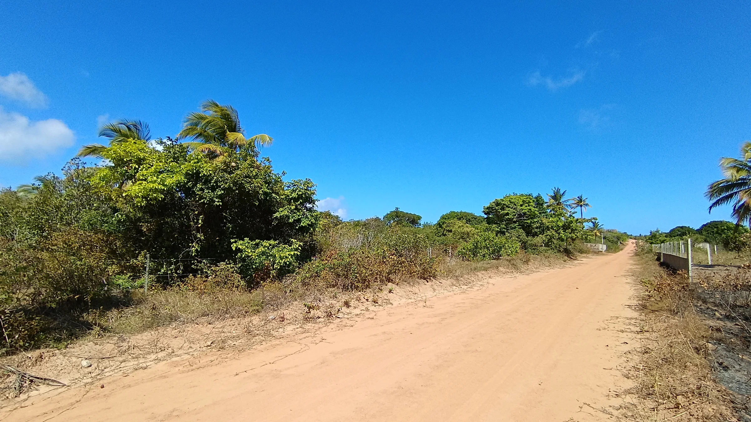 TERRENO DE 400 m² À VENDA NA PRAIA DE SIBAÚMA – TIBAU DO SUL/RN - foto 17
