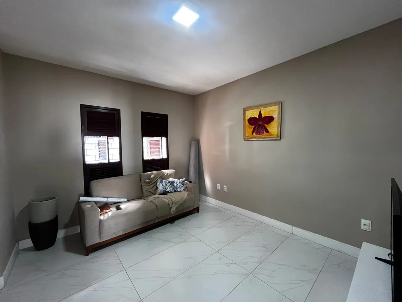 CASA COM 2 QUARTOS Á VENDA EM JARDIM PLANALTO — PARNAMIRIM/RN - foto 13