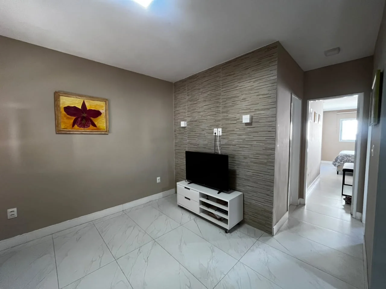 CASA COM 2 QUARTOS Á VENDA EM JARDIM PLANALTO — PARNAMIRIM/RN - foto 12