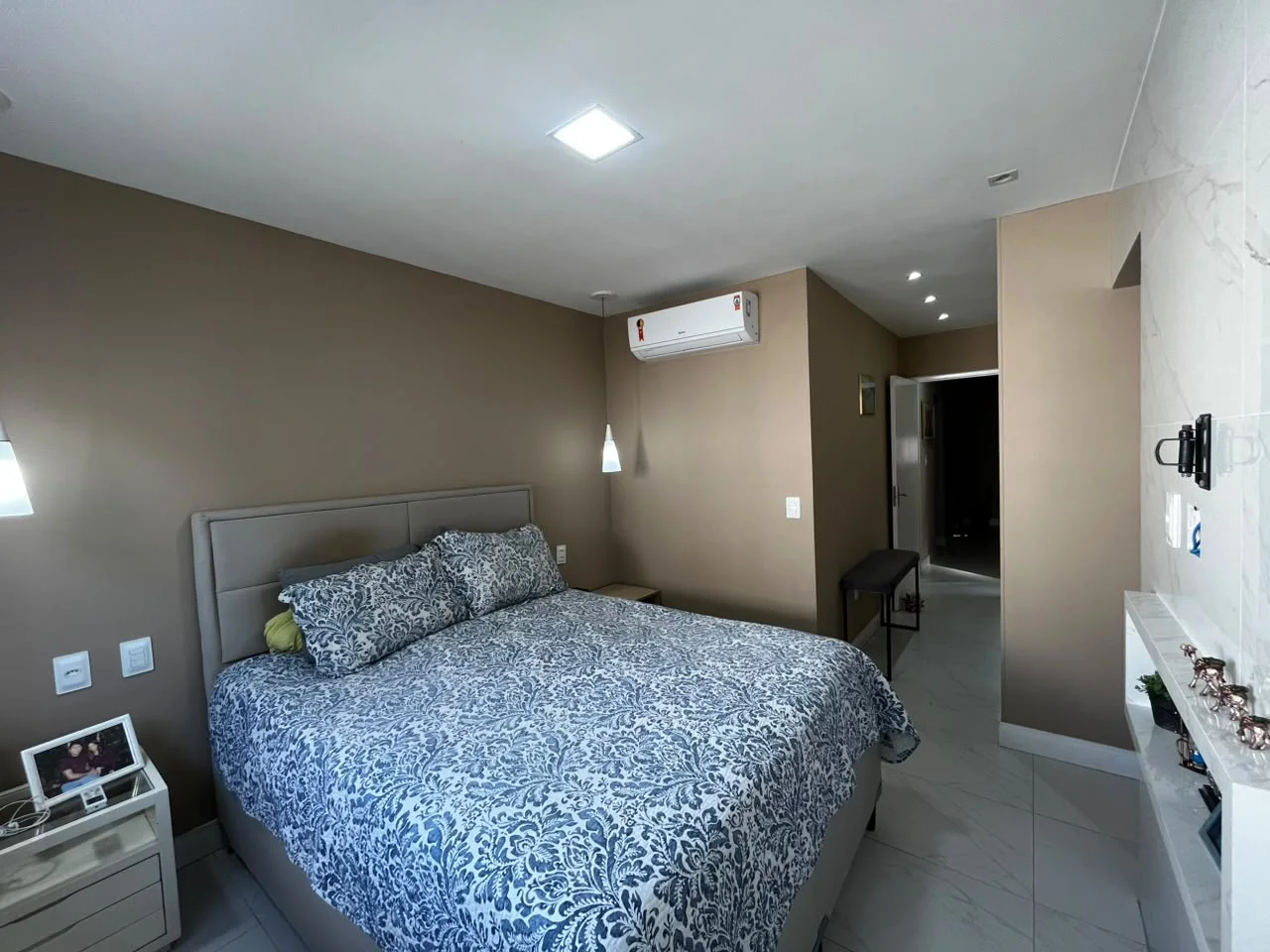 CASA COM 2 QUARTOS Á VENDA EM JARDIM PLANALTO — PARNAMIRIM/RN - foto 15