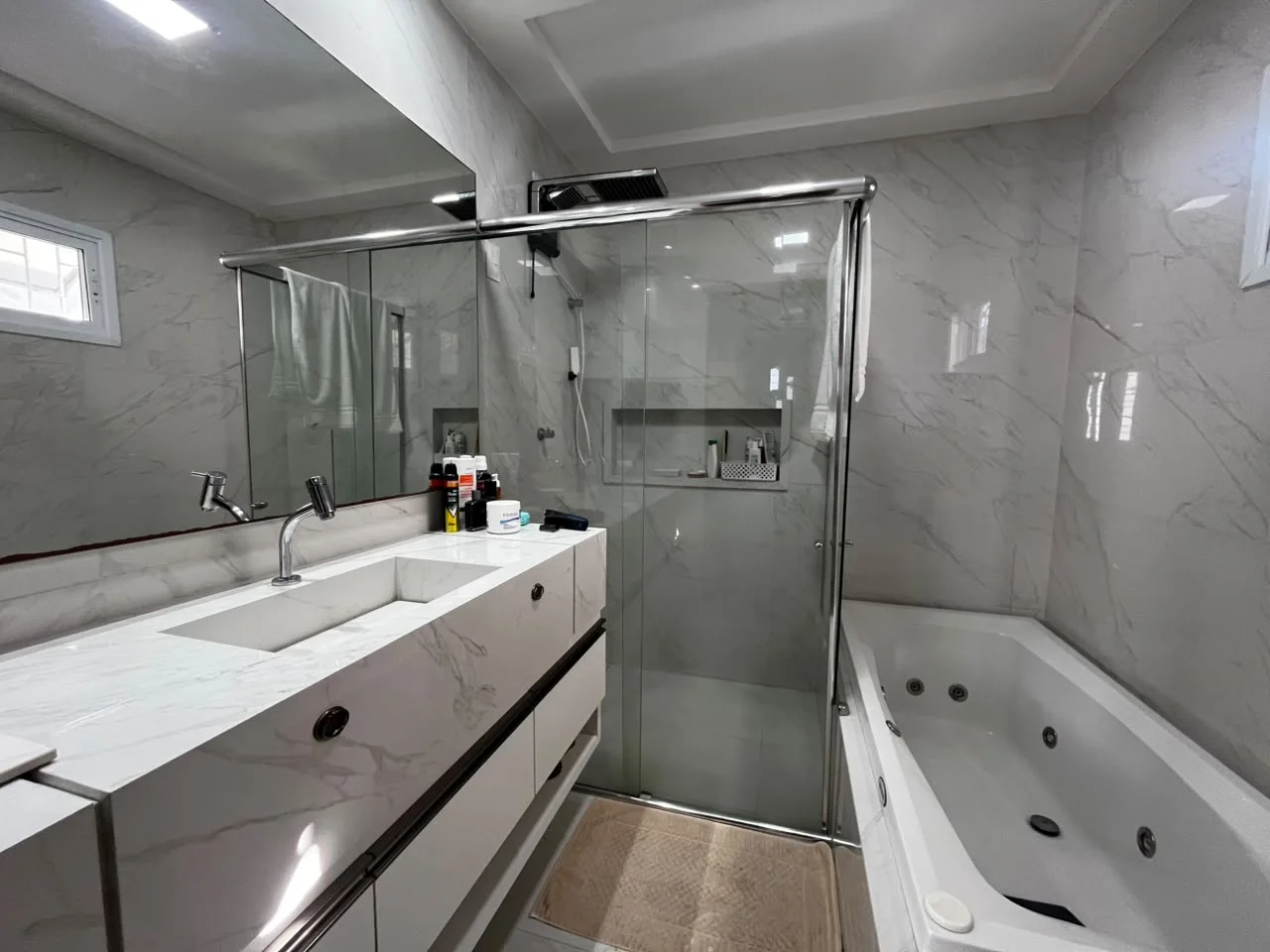CASA COM 2 QUARTOS Á VENDA EM JARDIM PLANALTO — PARNAMIRIM/RN - foto 16