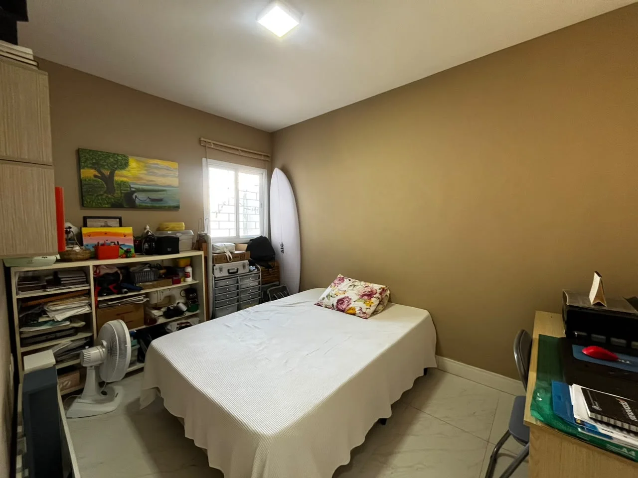 CASA COM 2 QUARTOS Á VENDA EM JARDIM PLANALTO — PARNAMIRIM/RN - foto 18