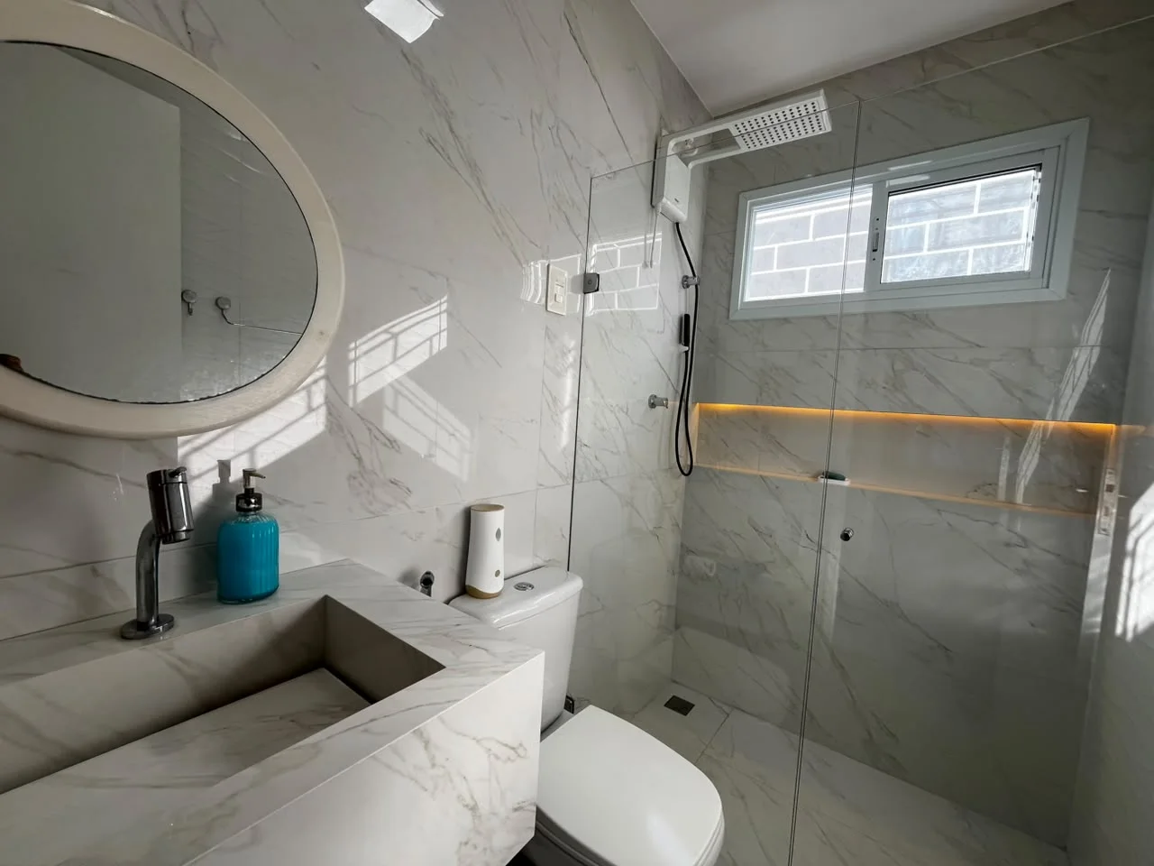 CASA COM 2 QUARTOS Á VENDA EM JARDIM PLANALTO — PARNAMIRIM/RN - foto 19