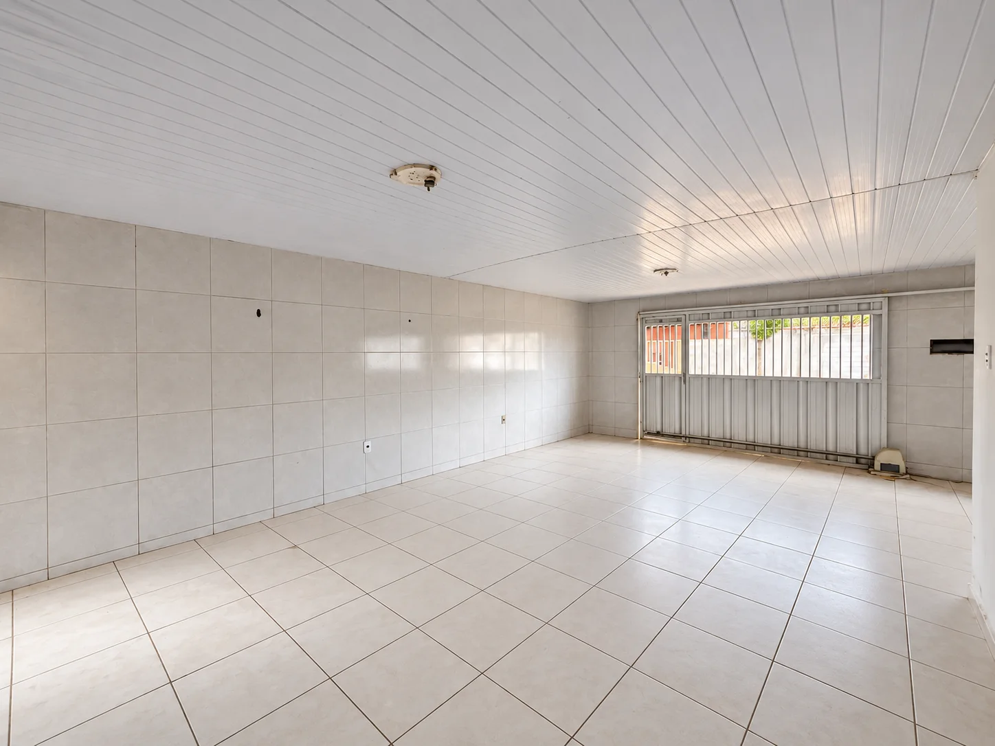 CASA À VENDA COM 2 QUARTOS NO PARQUE DOS COQUEIROS – NATAL/RN (ACEITA FINANCIAMENTO) - foto 5