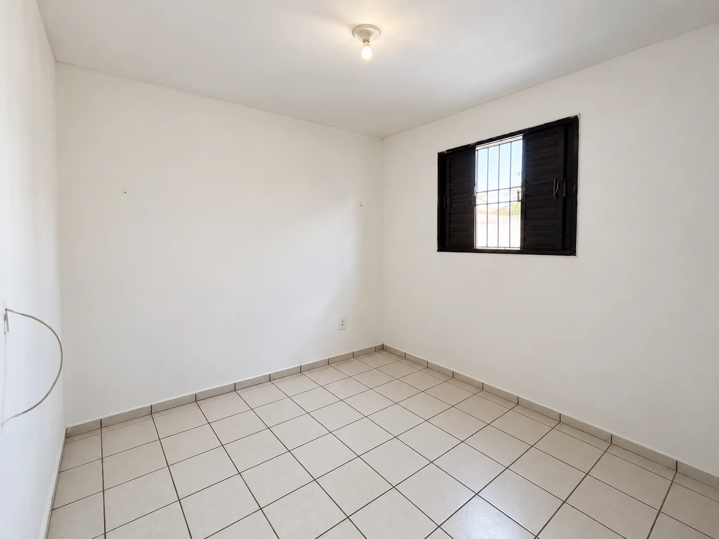 CASA À VENDA COM 2 QUARTOS NO PARQUE DOS COQUEIROS – NATAL/RN (ACEITA FINANCIAMENTO) - foto 12