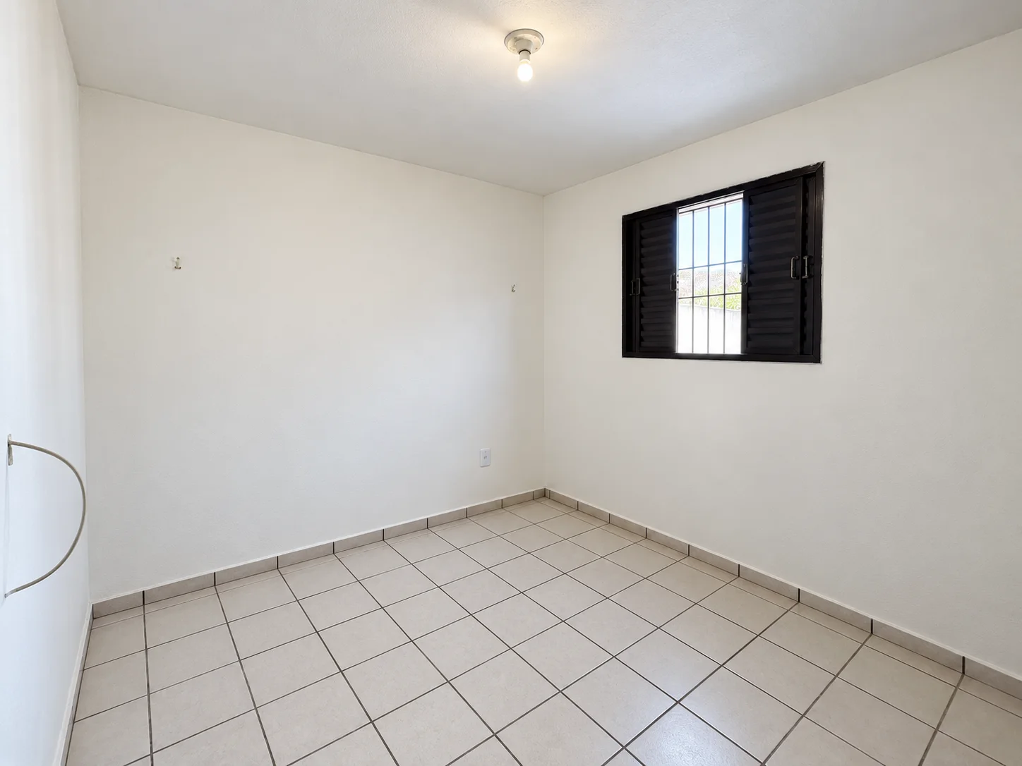CASA À VENDA COM 2 QUARTOS NO PARQUE DOS COQUEIROS – NATAL/RN (ACEITA FINANCIAMENTO) - foto 14