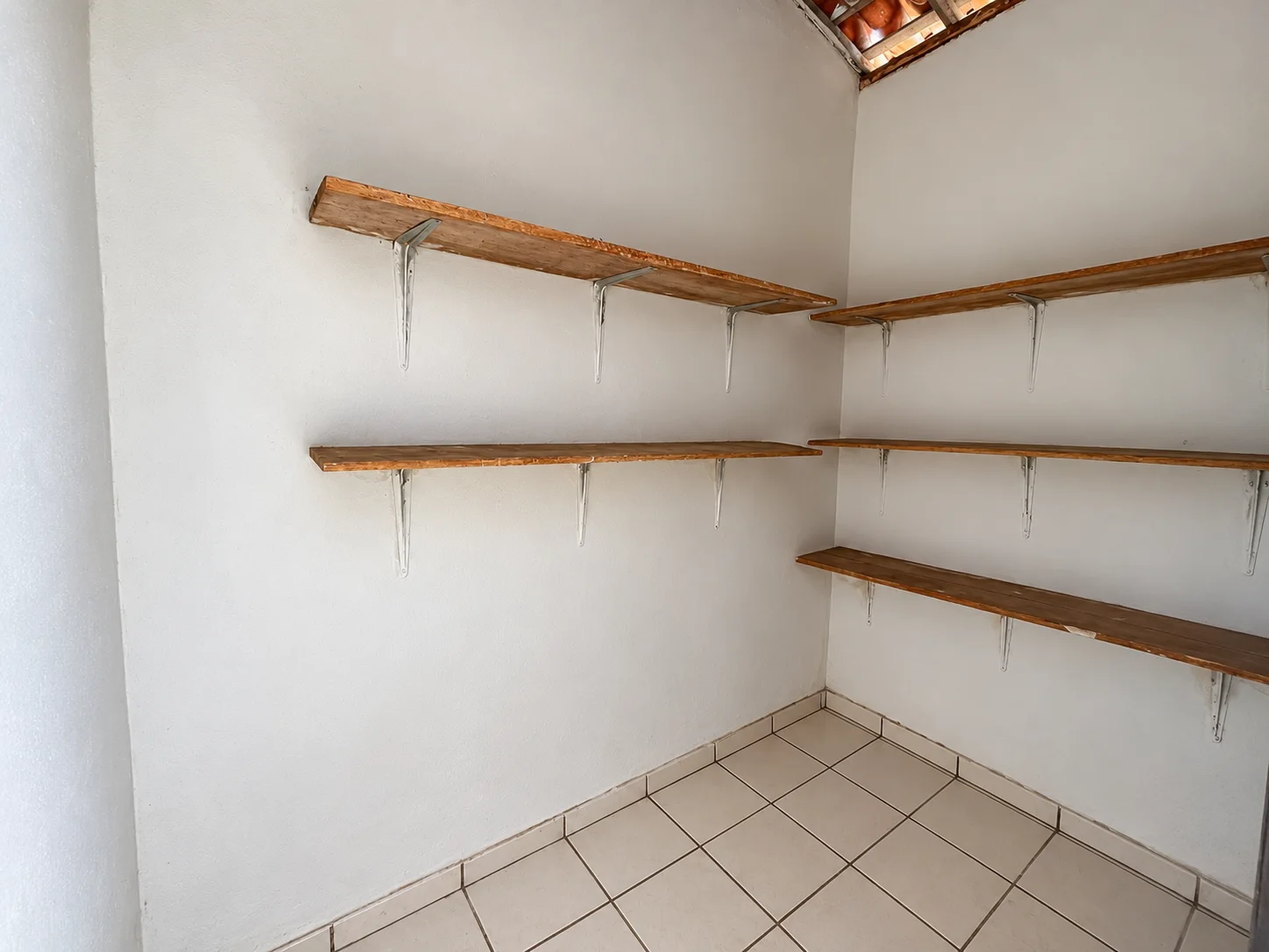CASA À VENDA COM 2 QUARTOS NO PARQUE DOS COQUEIROS – NATAL/RN (ACEITA FINANCIAMENTO) - foto 17