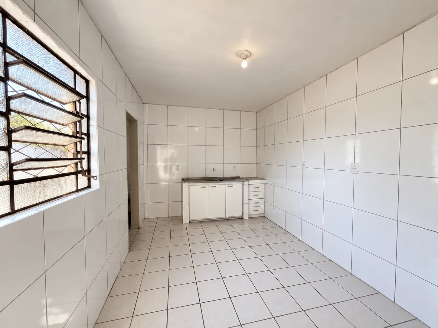 CASA À VENDA COM 2 QUARTOS NO PARQUE DOS COQUEIROS – NATAL/RN (ACEITA FINANCIAMENTO) - foto 15